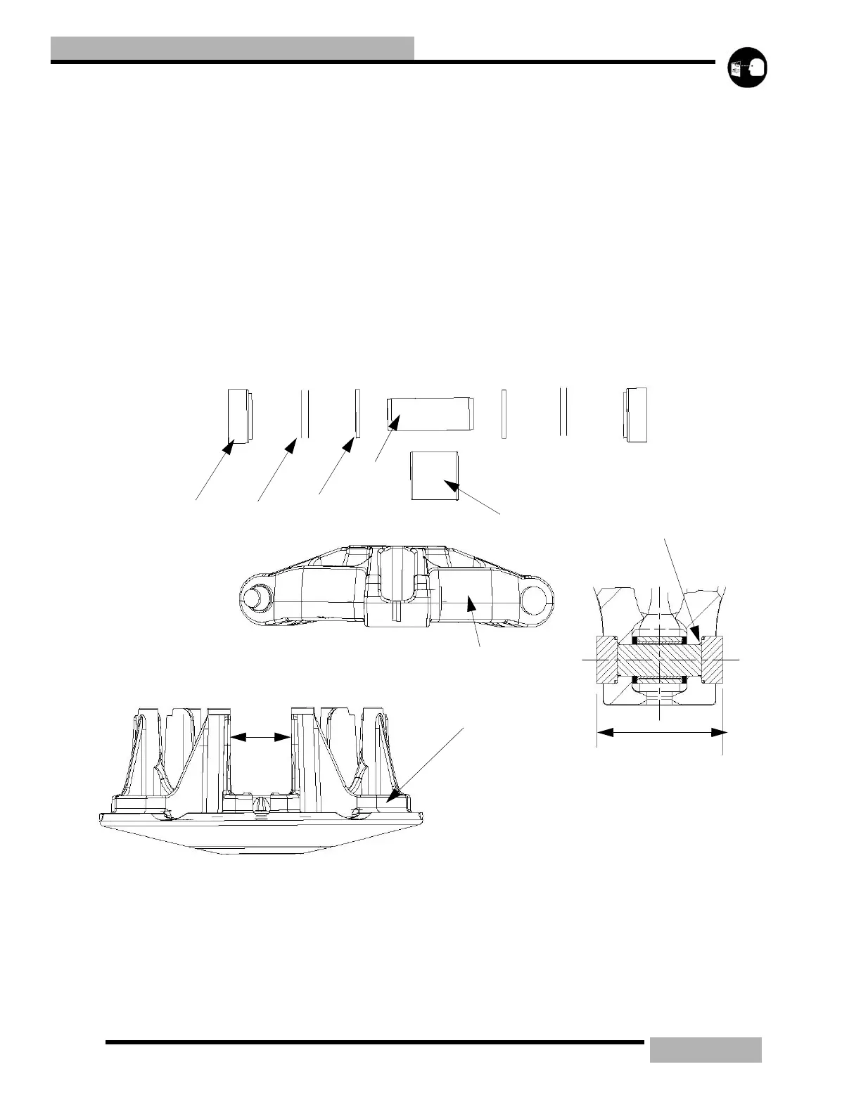 Page #158 background image