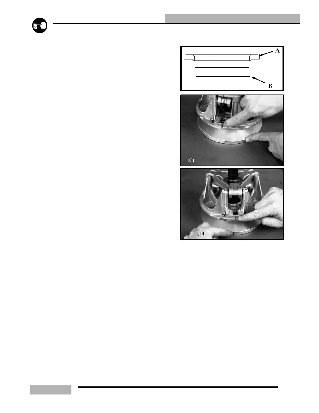 Page #159 background image