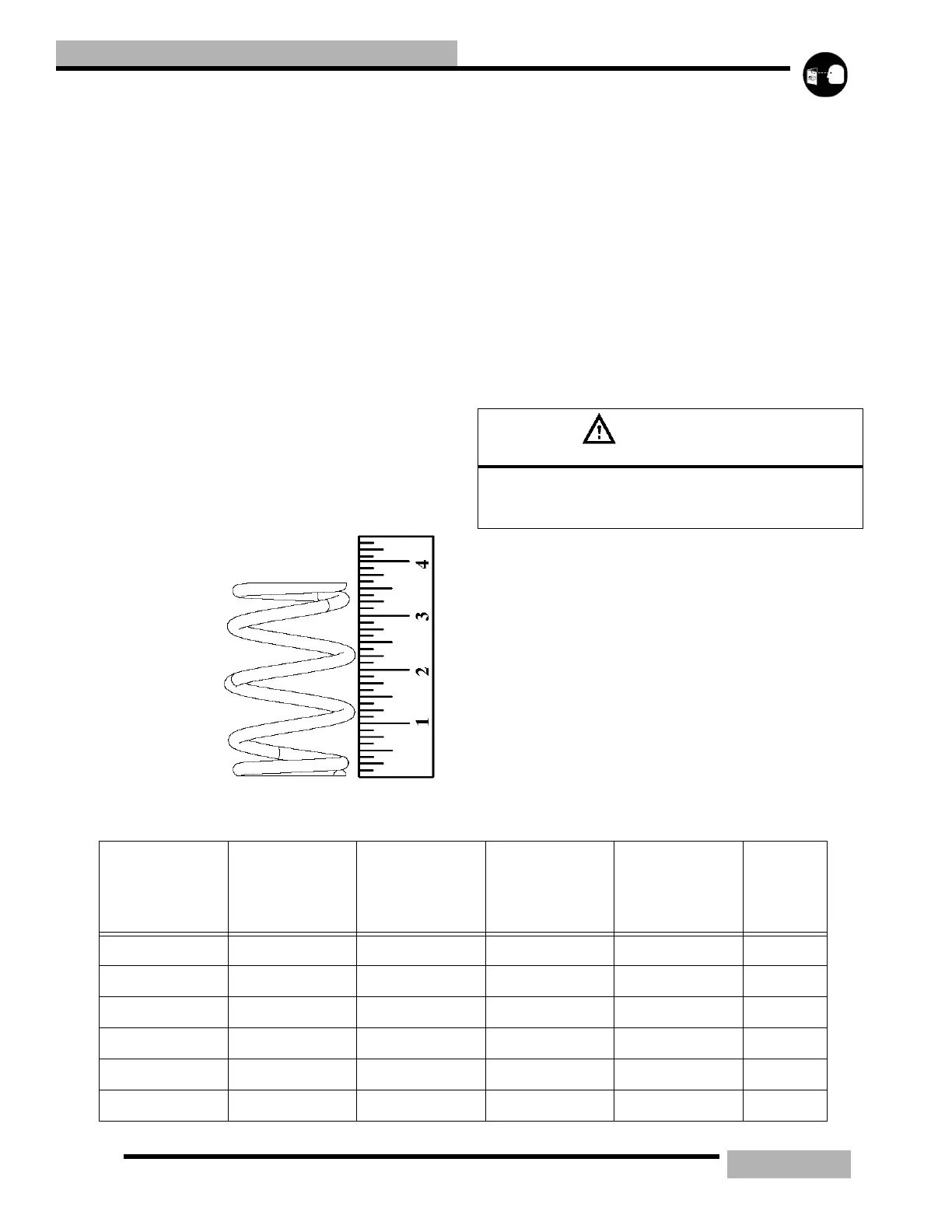 Page #160 background image