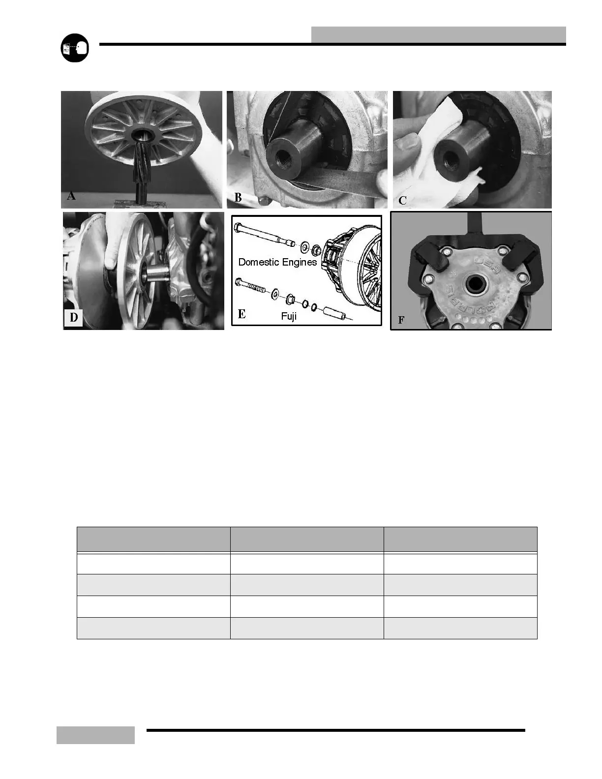 Page #163 background image