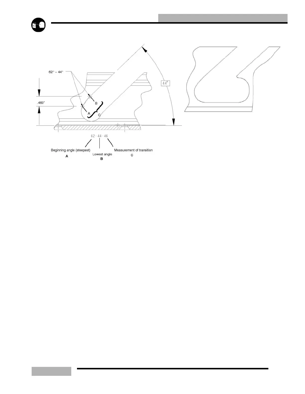 Page #165 background image