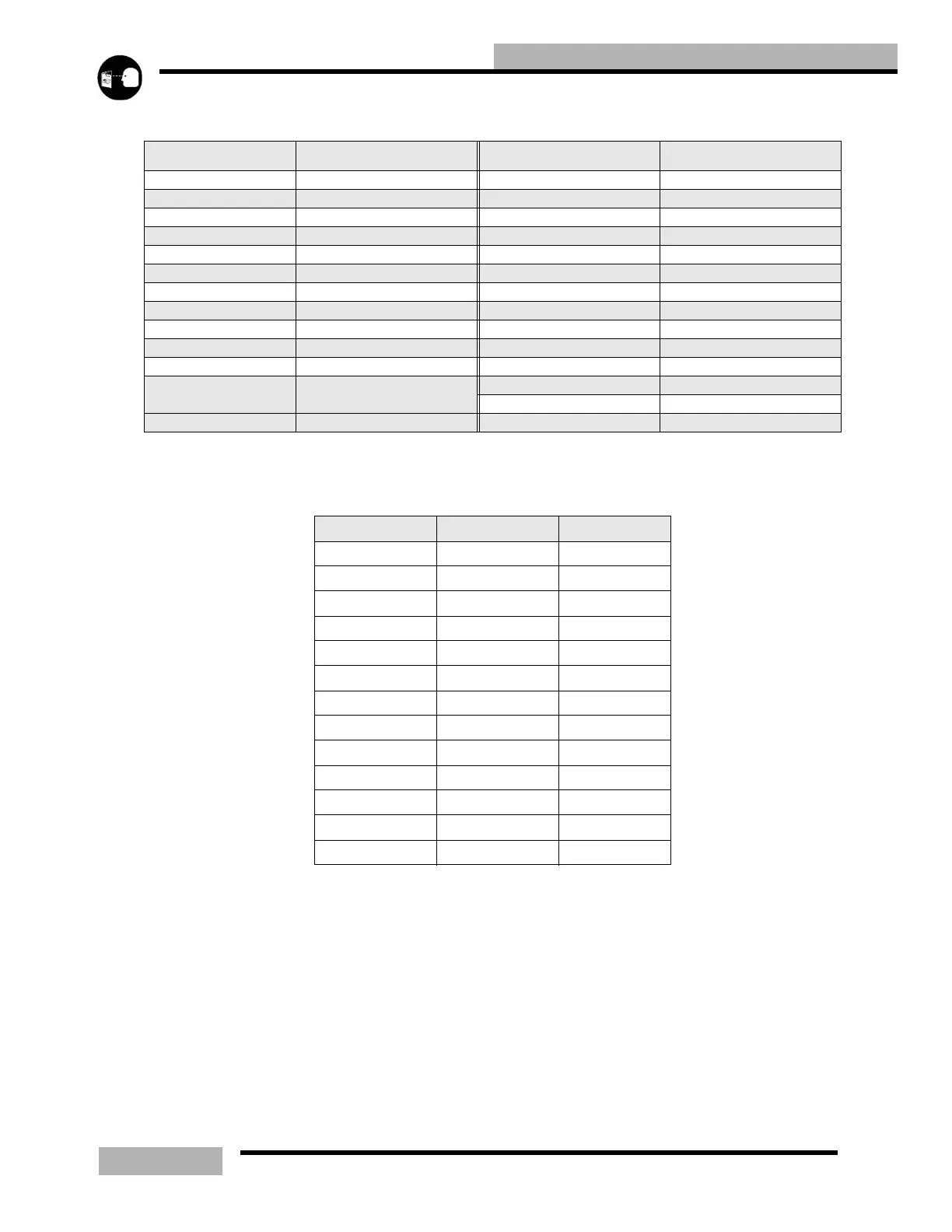 Page #167 background image