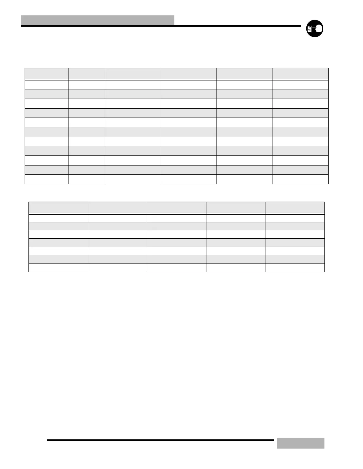 Page #168 background image