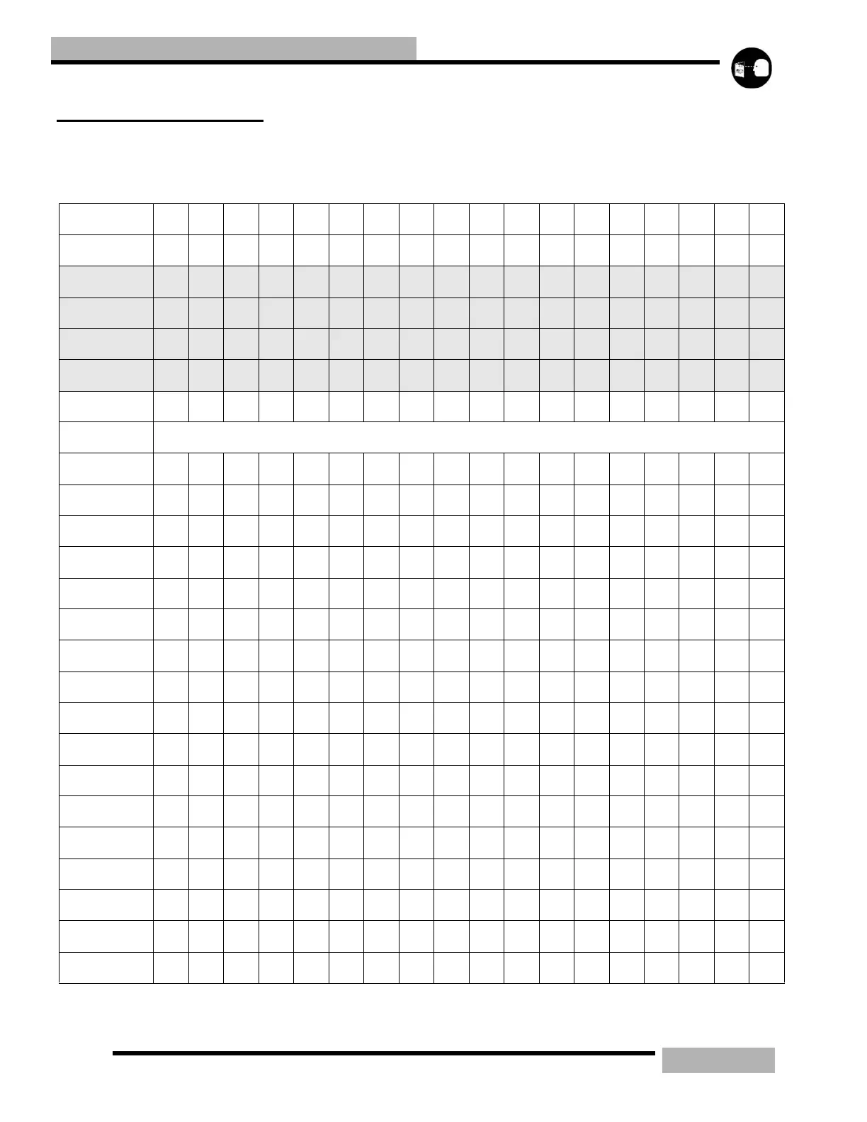 Page #174 background image