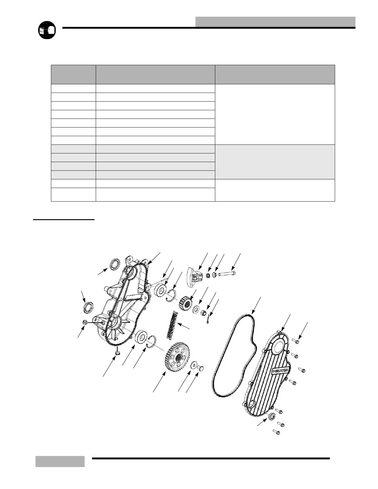 Page #179 background image