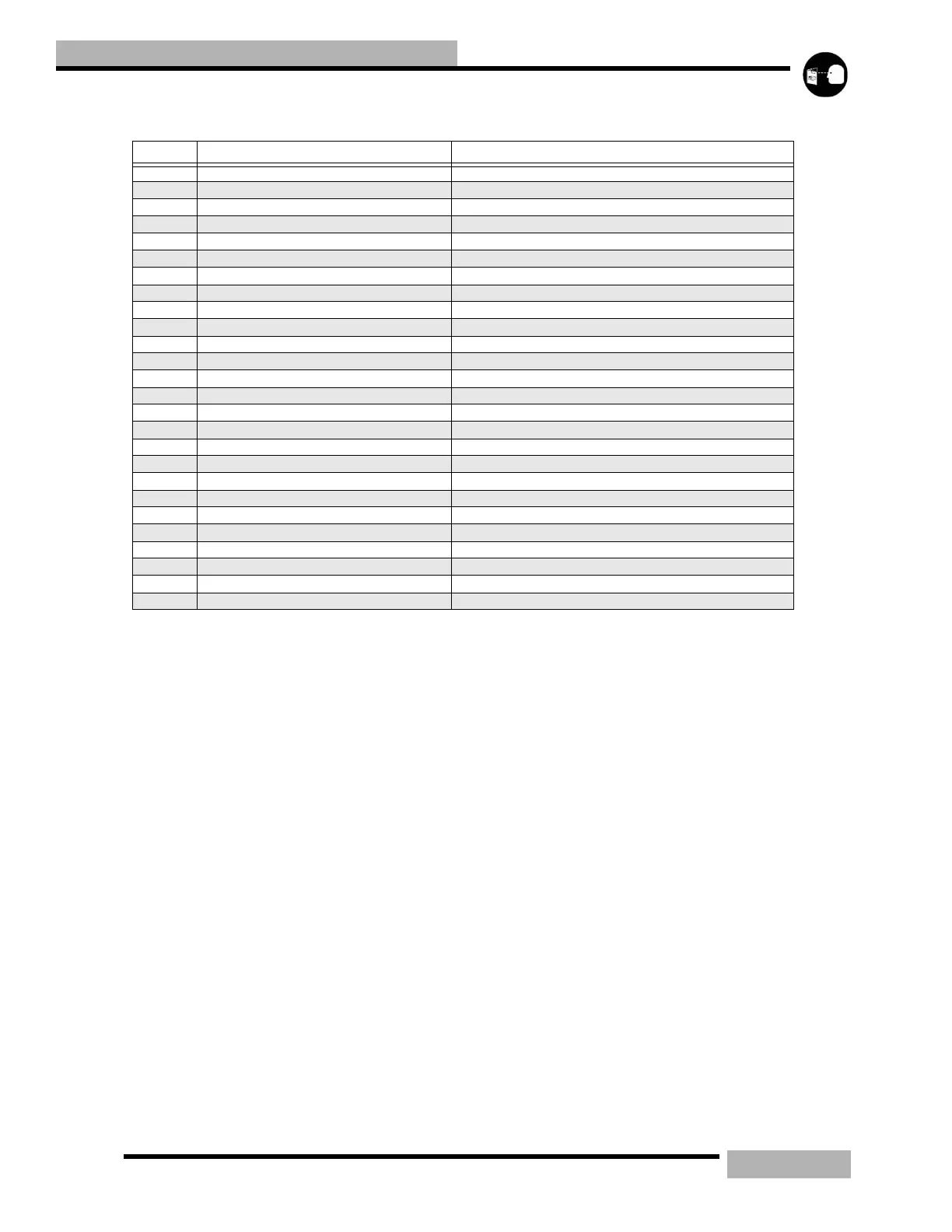 Page #180 background image
