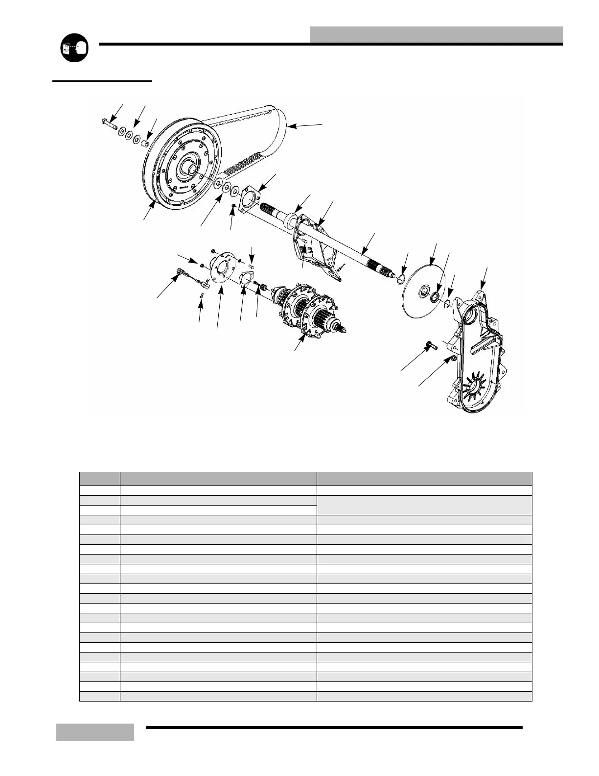 Page #183 background image