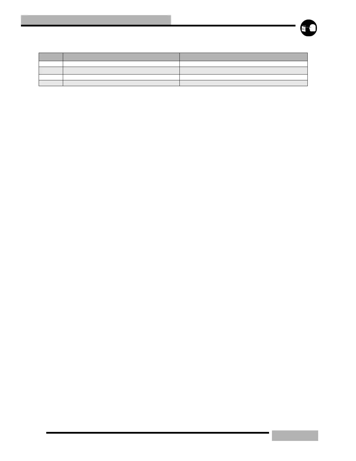Page #184 background image