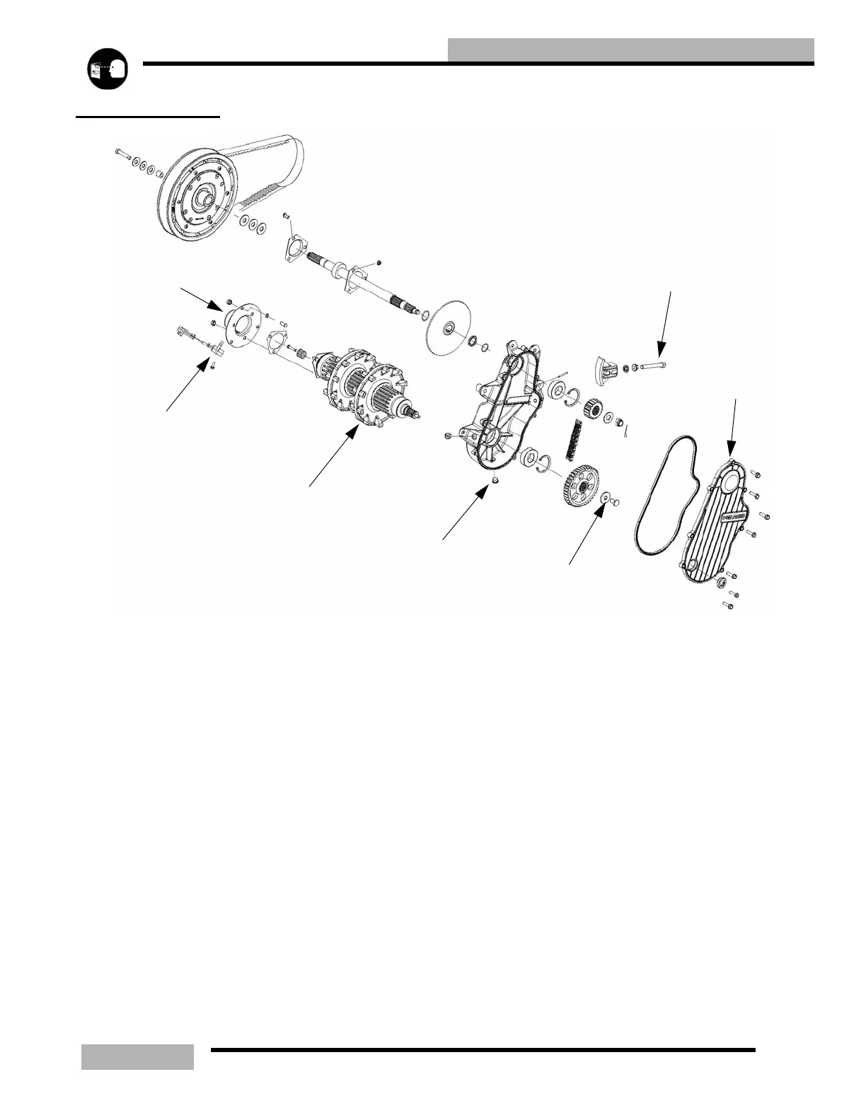 Page #185 background image