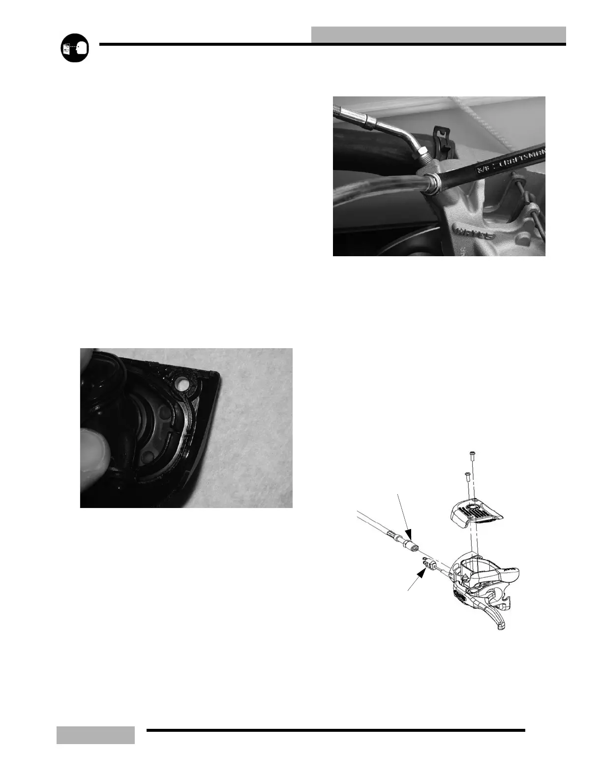 Page #195 background image