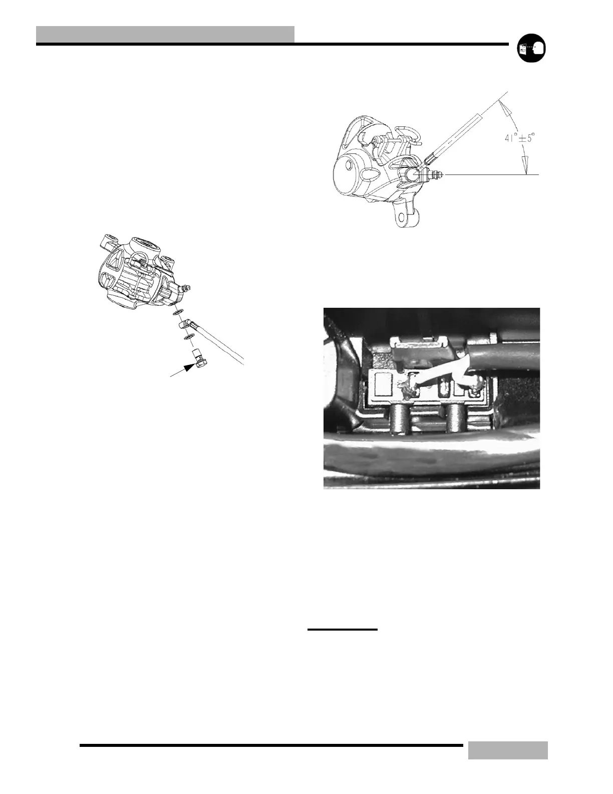 Page #196 background image