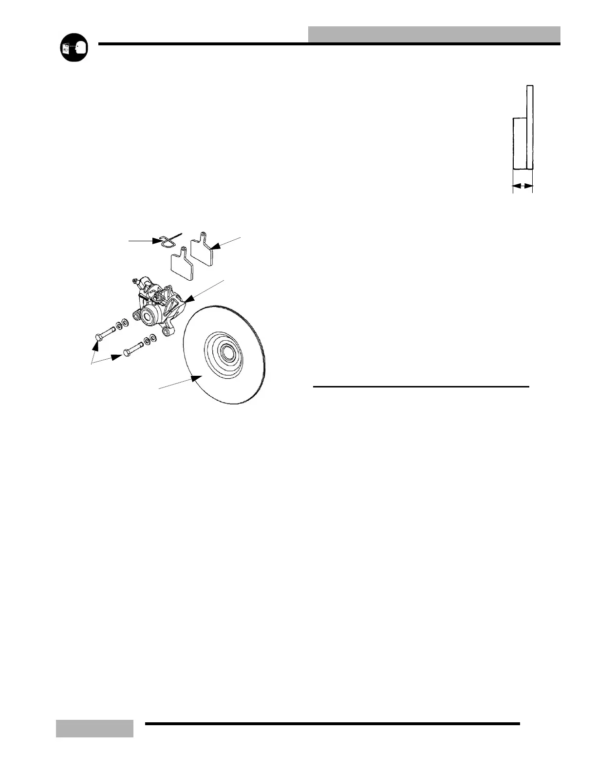 Page #197 background image