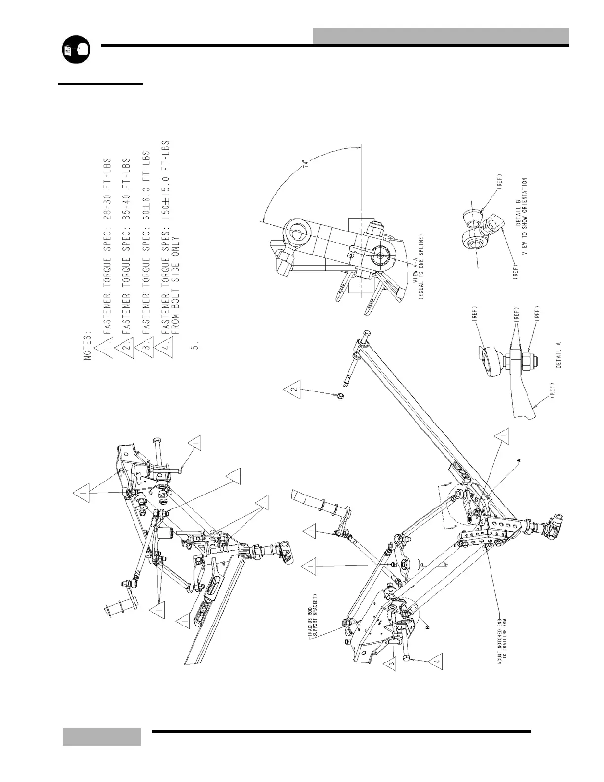Page #201 background image