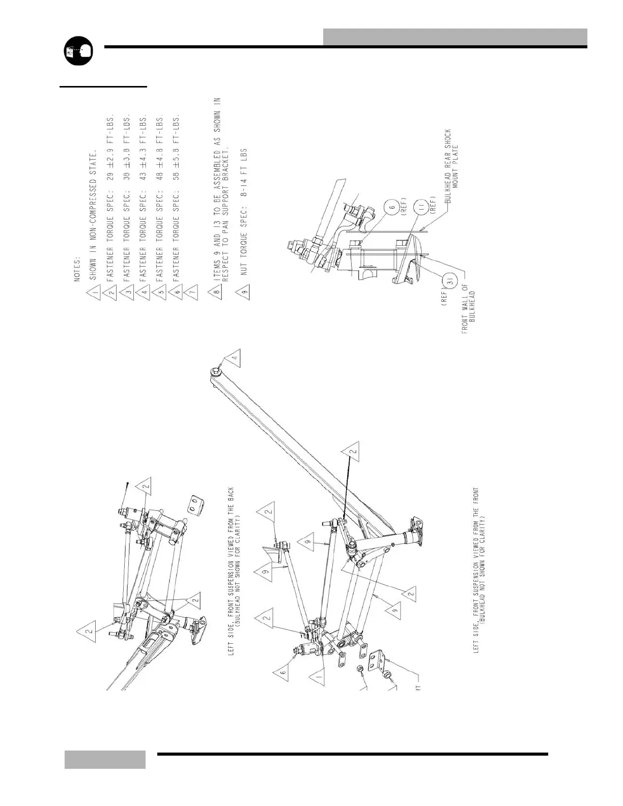 Page #203 background image