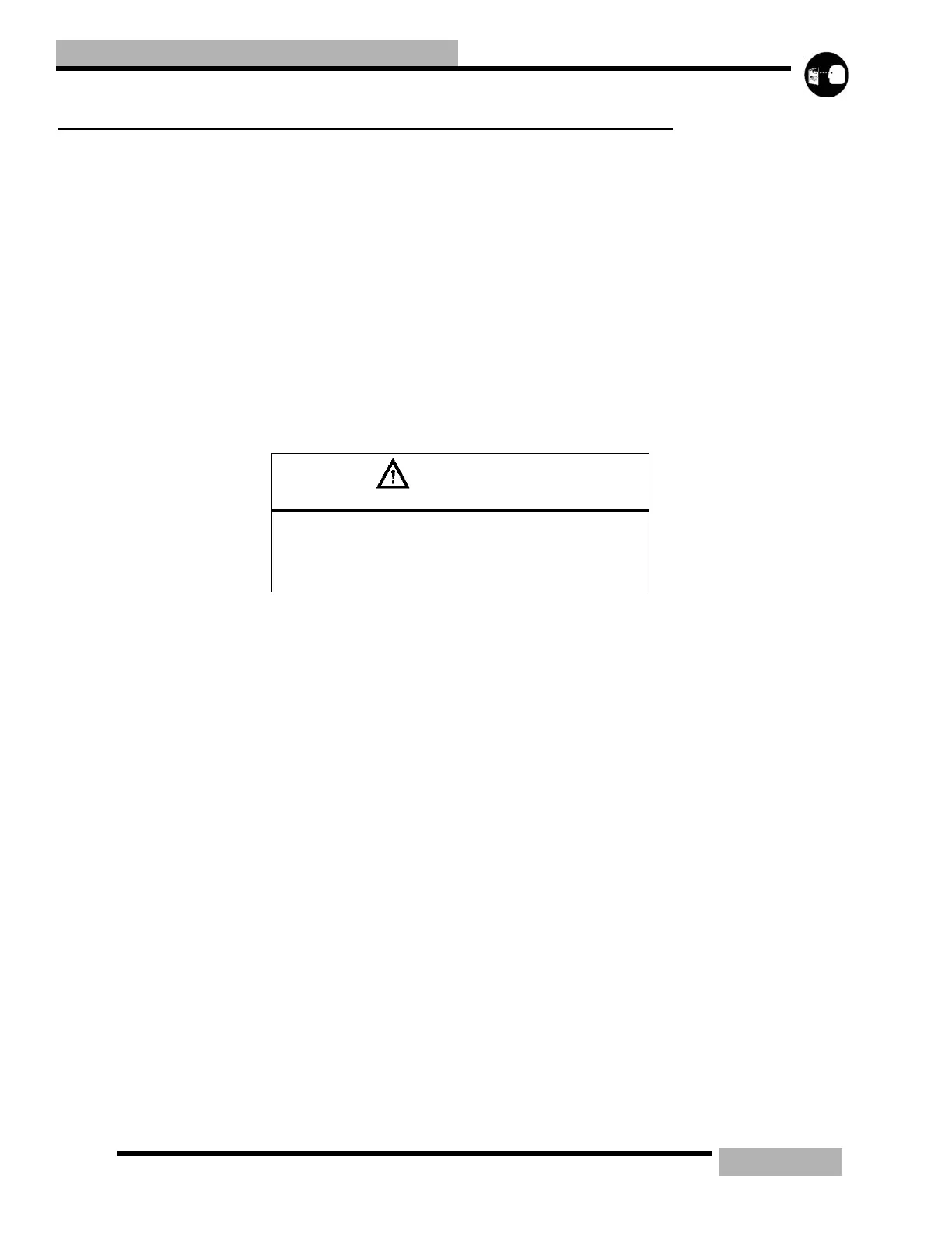 Page #204 background image