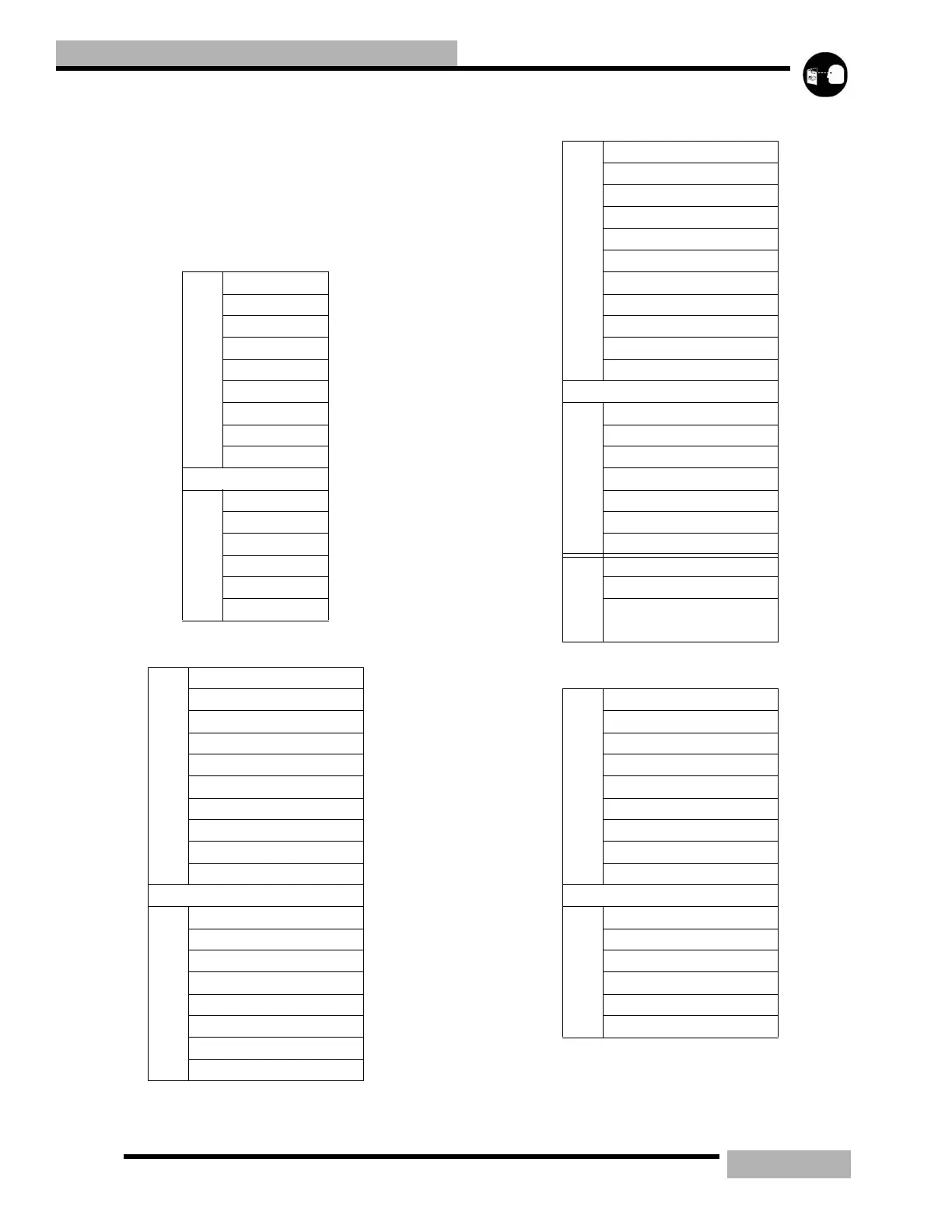 Page #208 background image