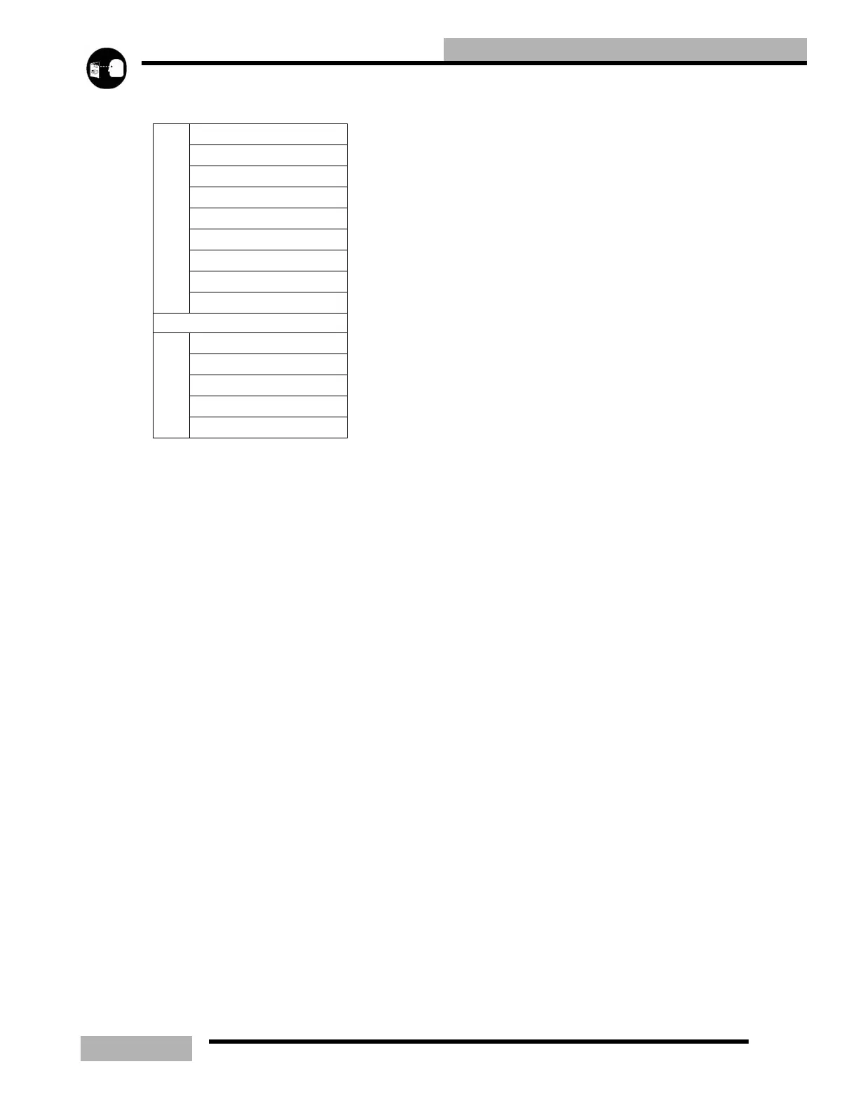 Page #209 background image
