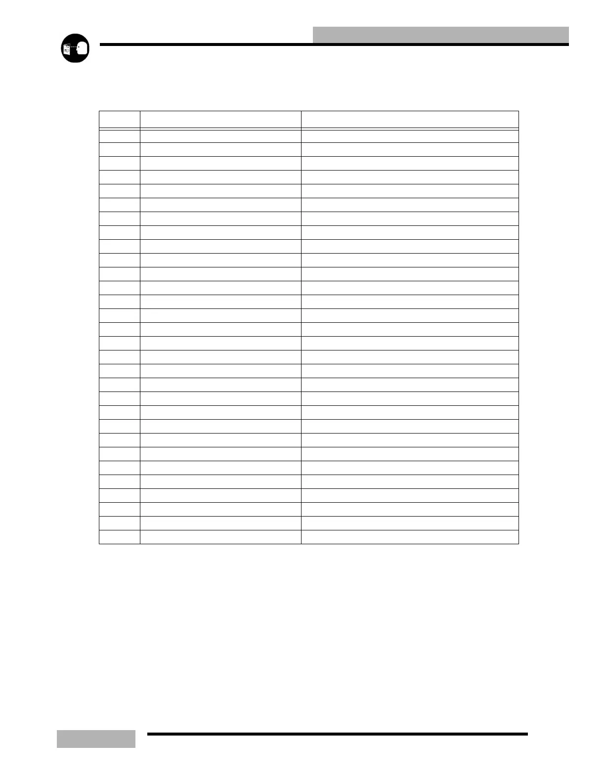 Page #211 background image