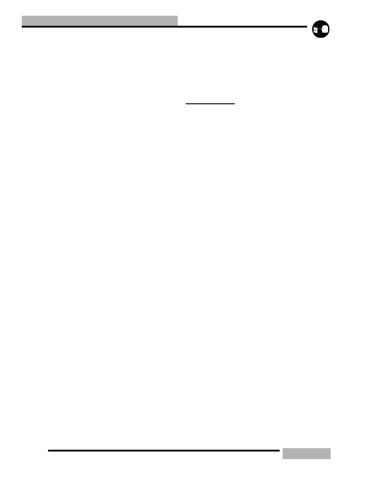 Page #212 background image