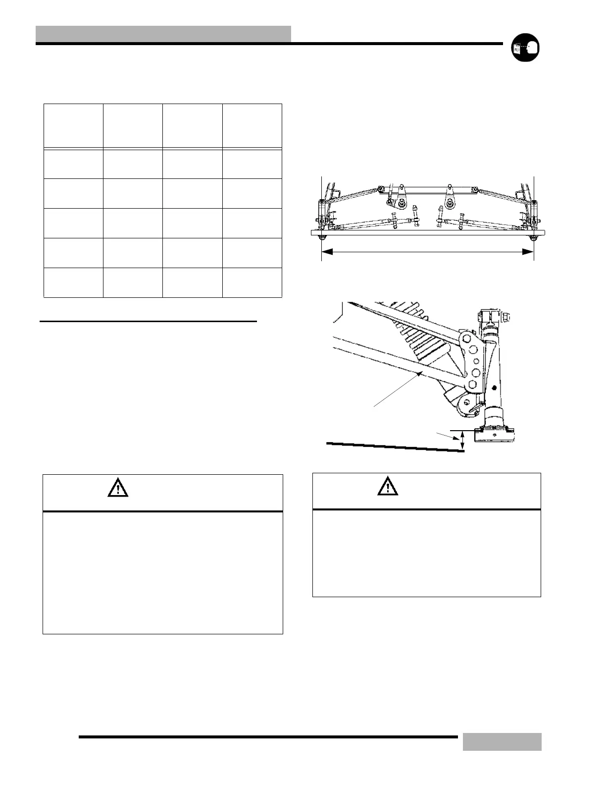 Page #214 background image