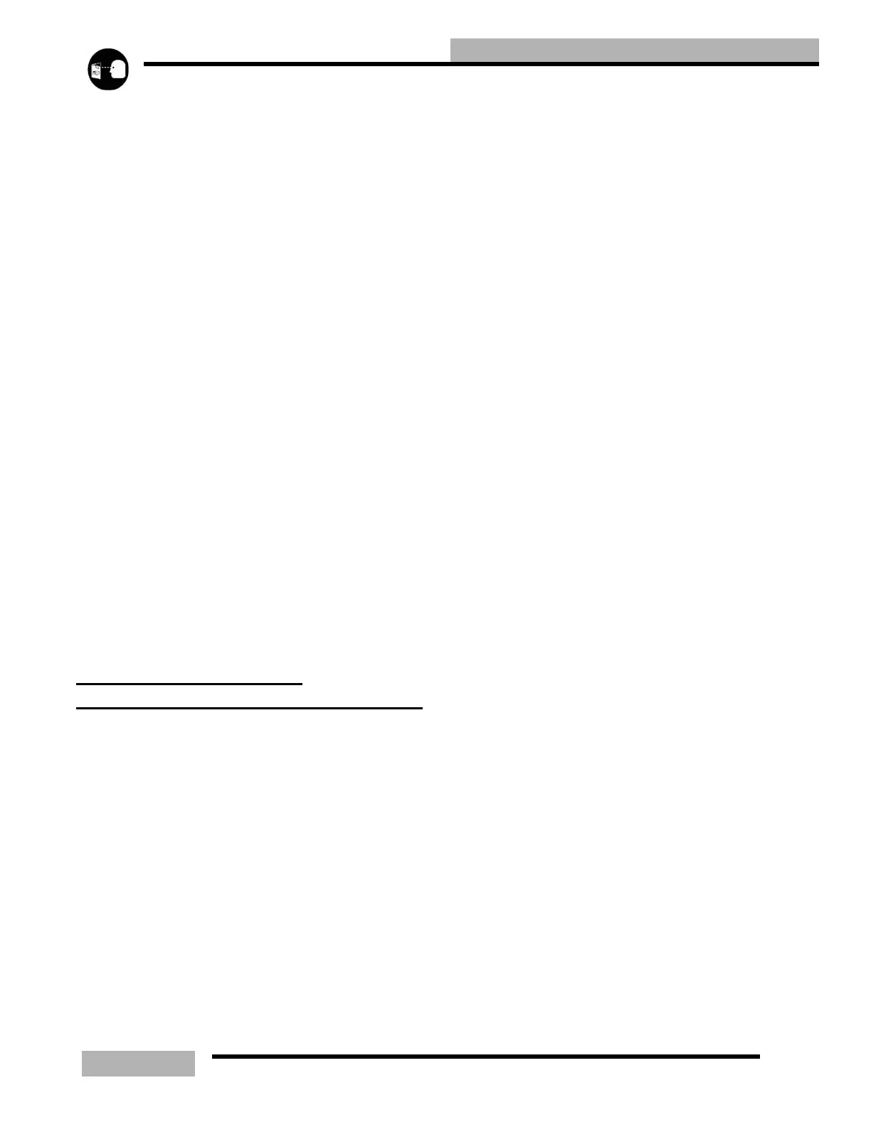 Page #219 background image