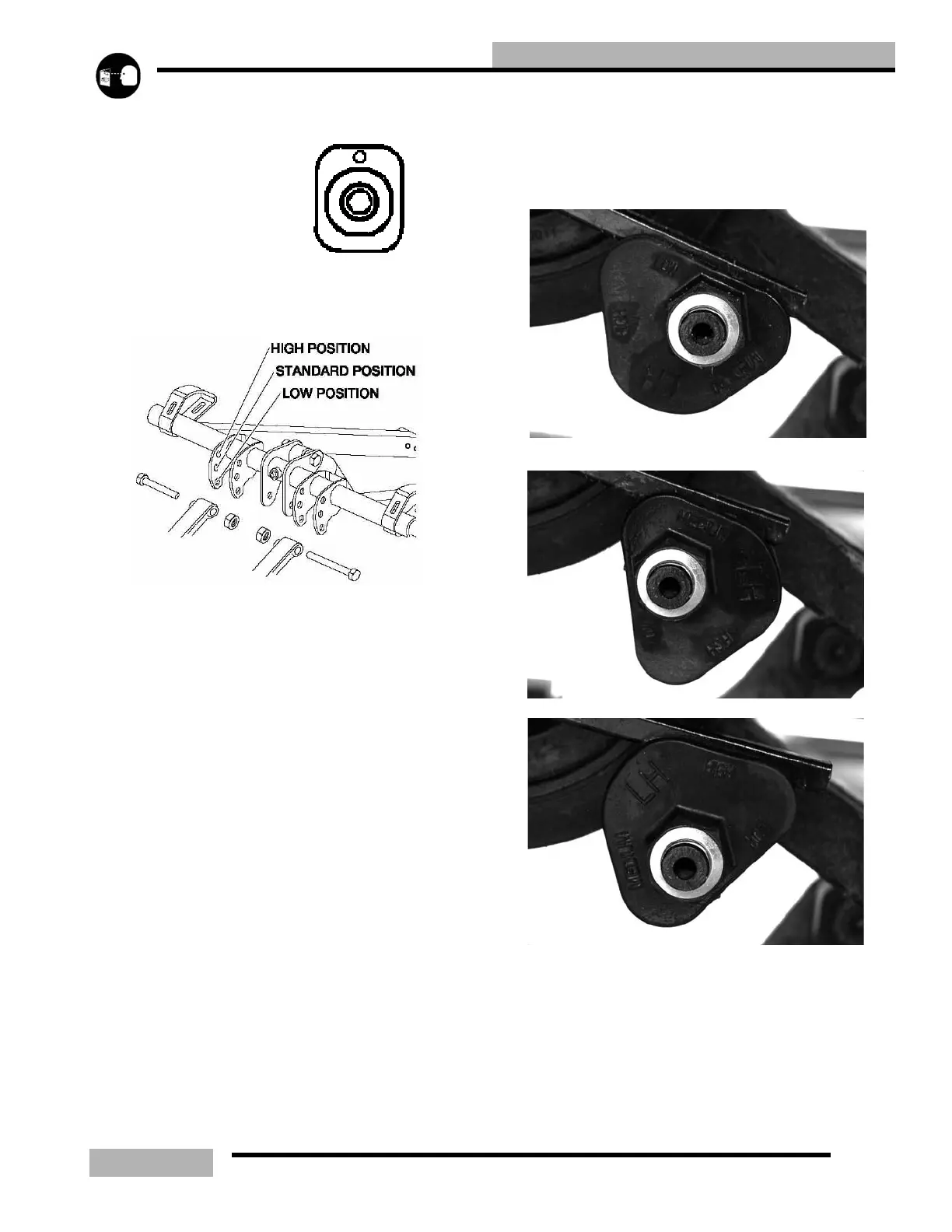 Page #221 background image