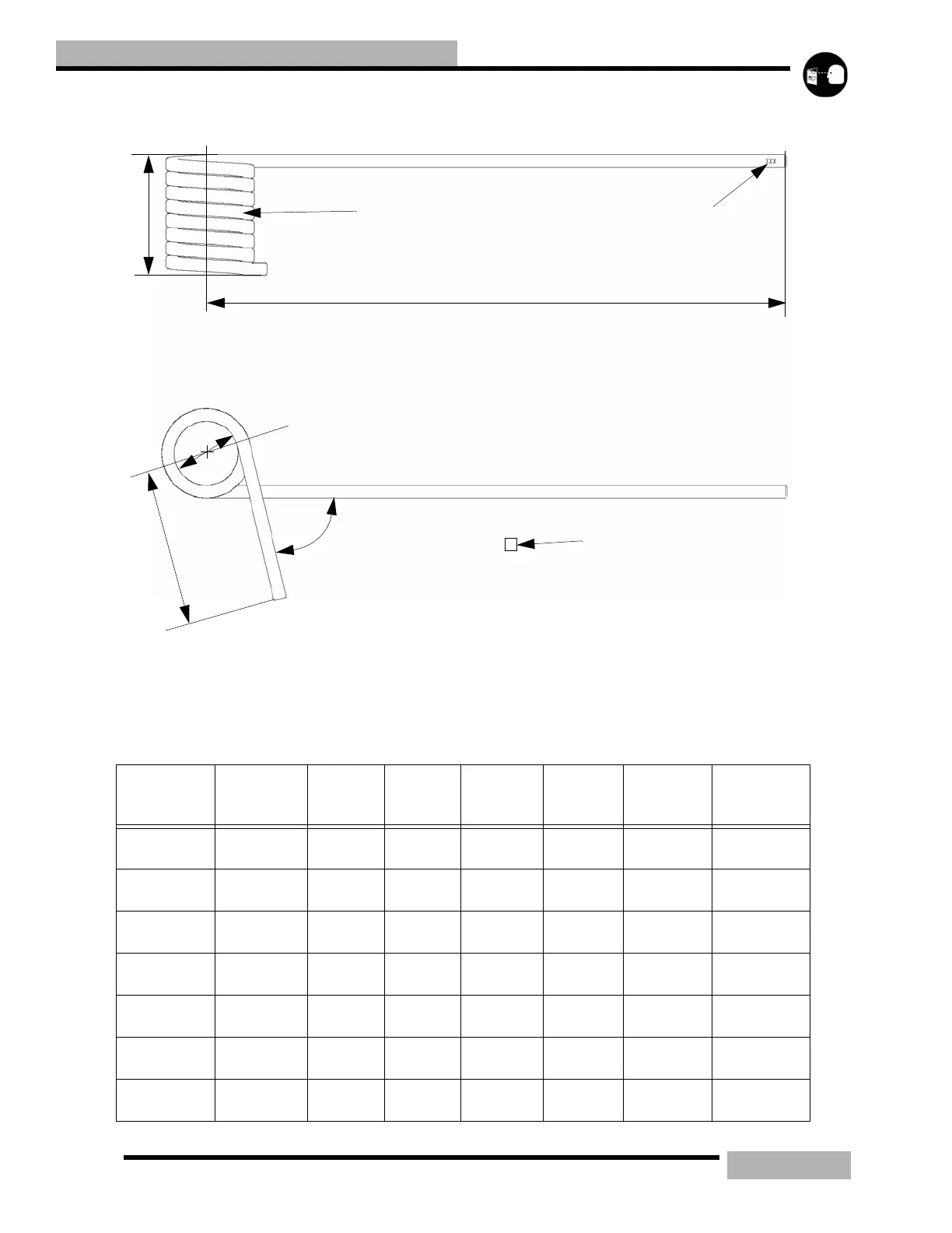Page #222 background image