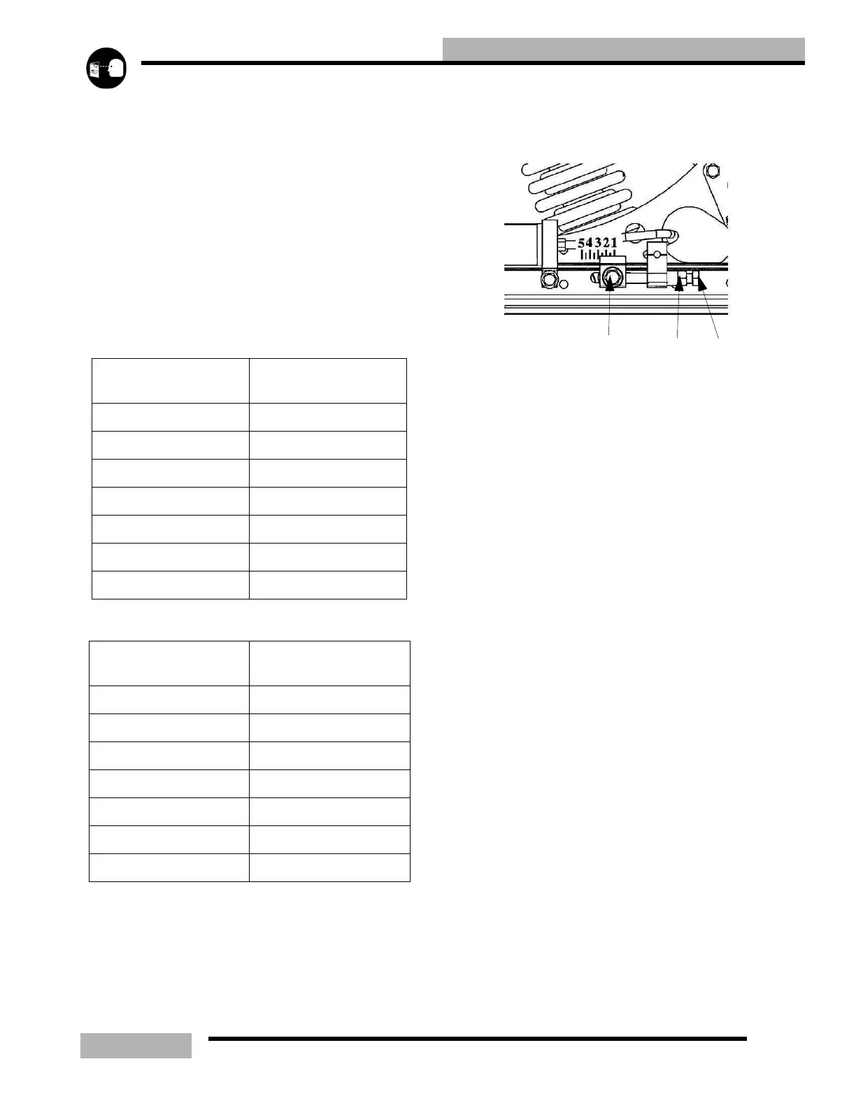 Page #227 background image