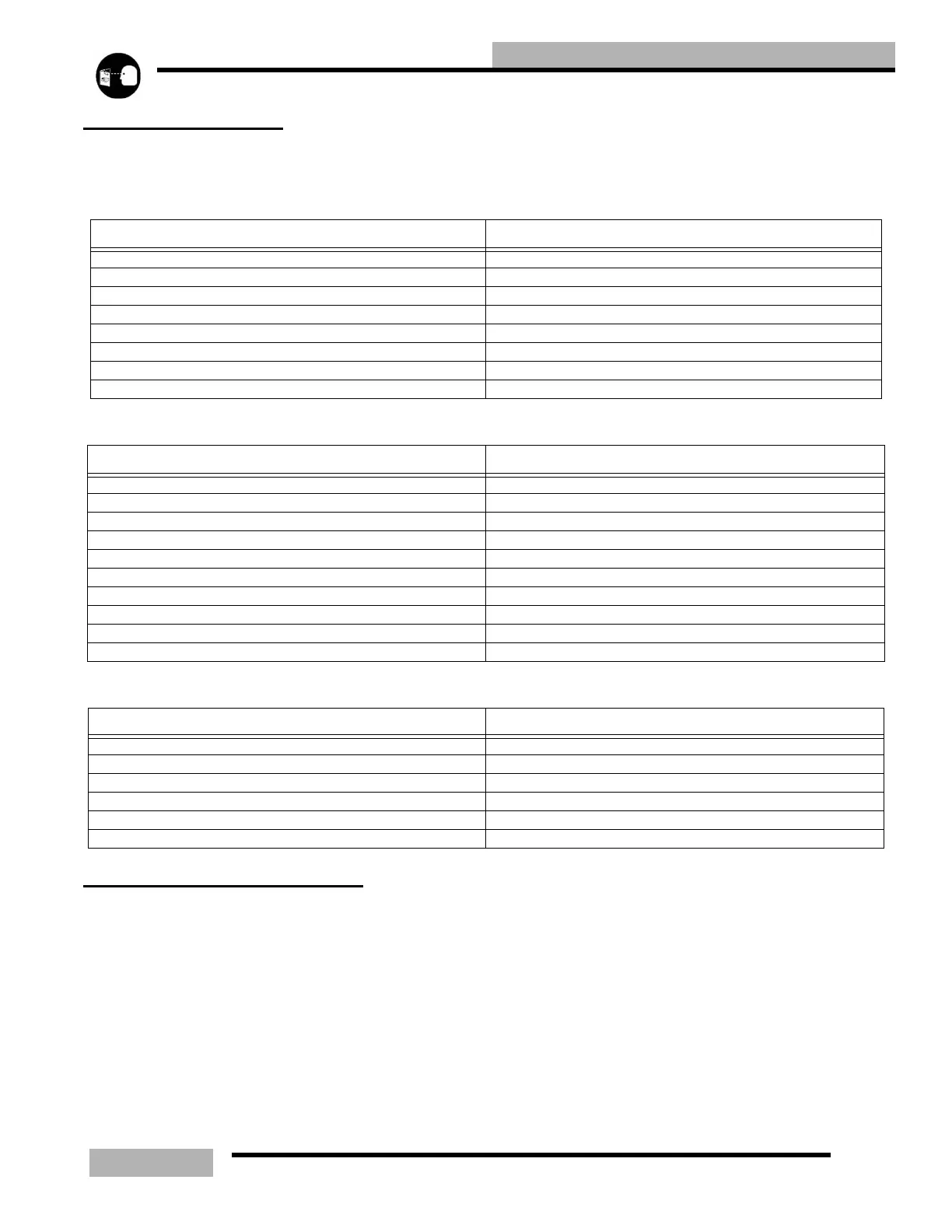 Page #239 background image