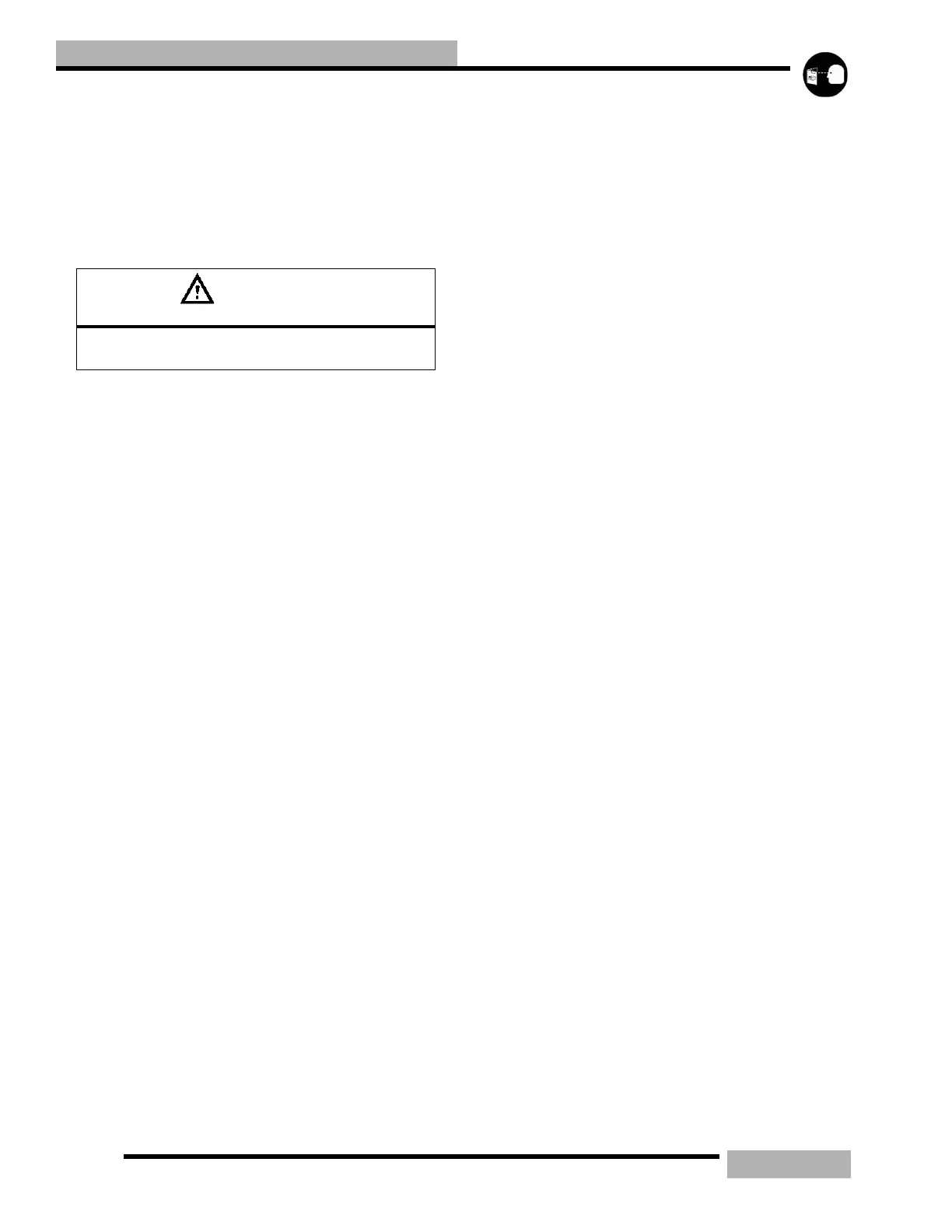 Page #242 background image