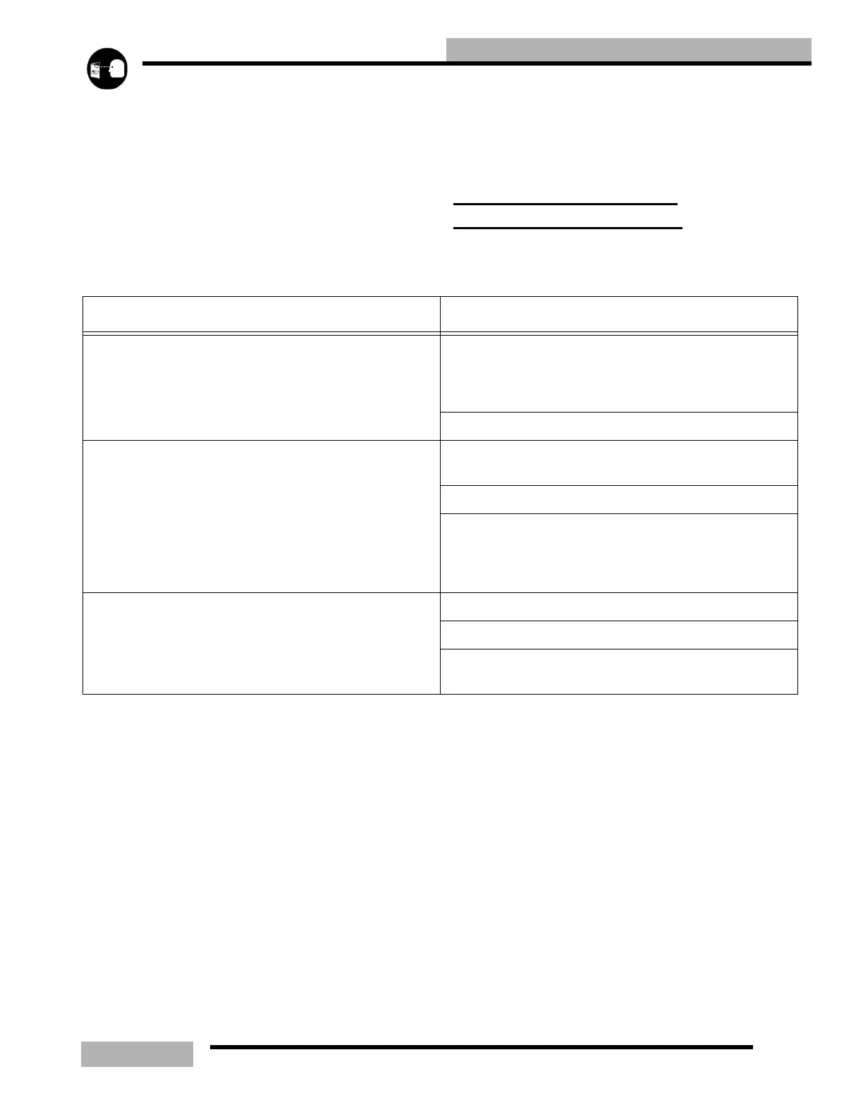 Page #243 background image