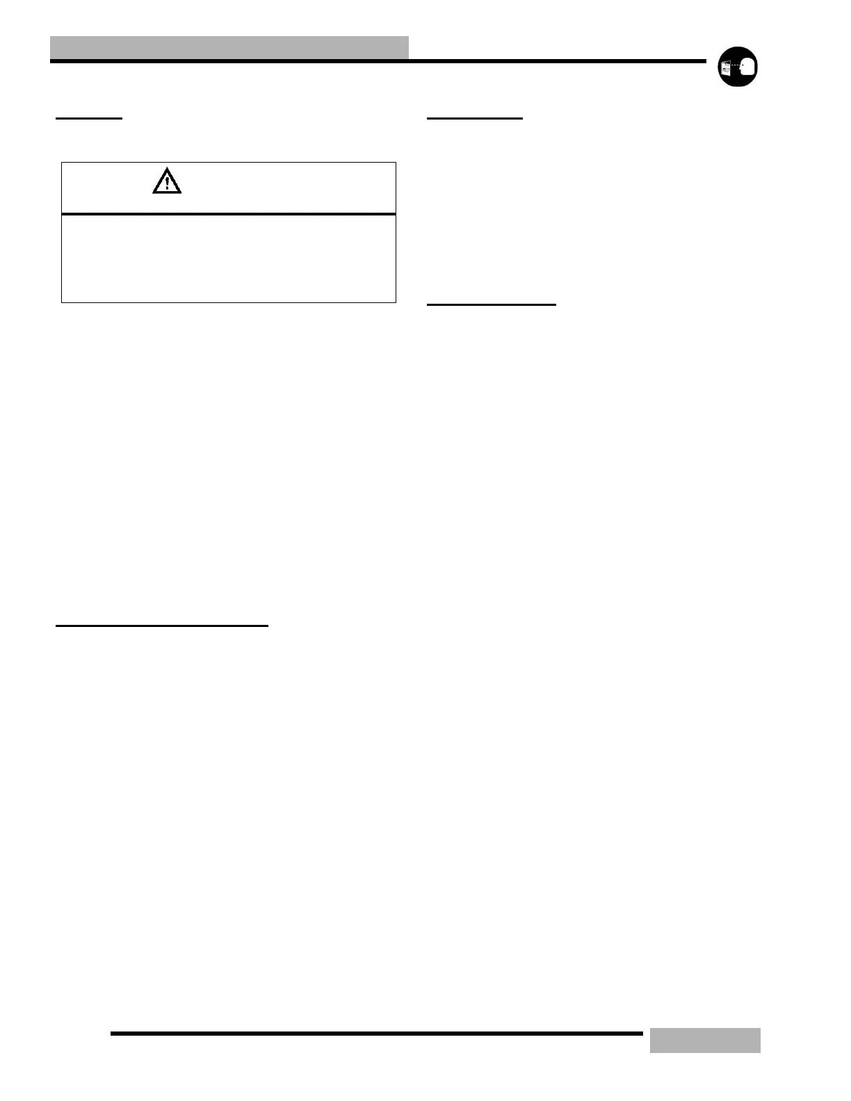 Page #246 background image