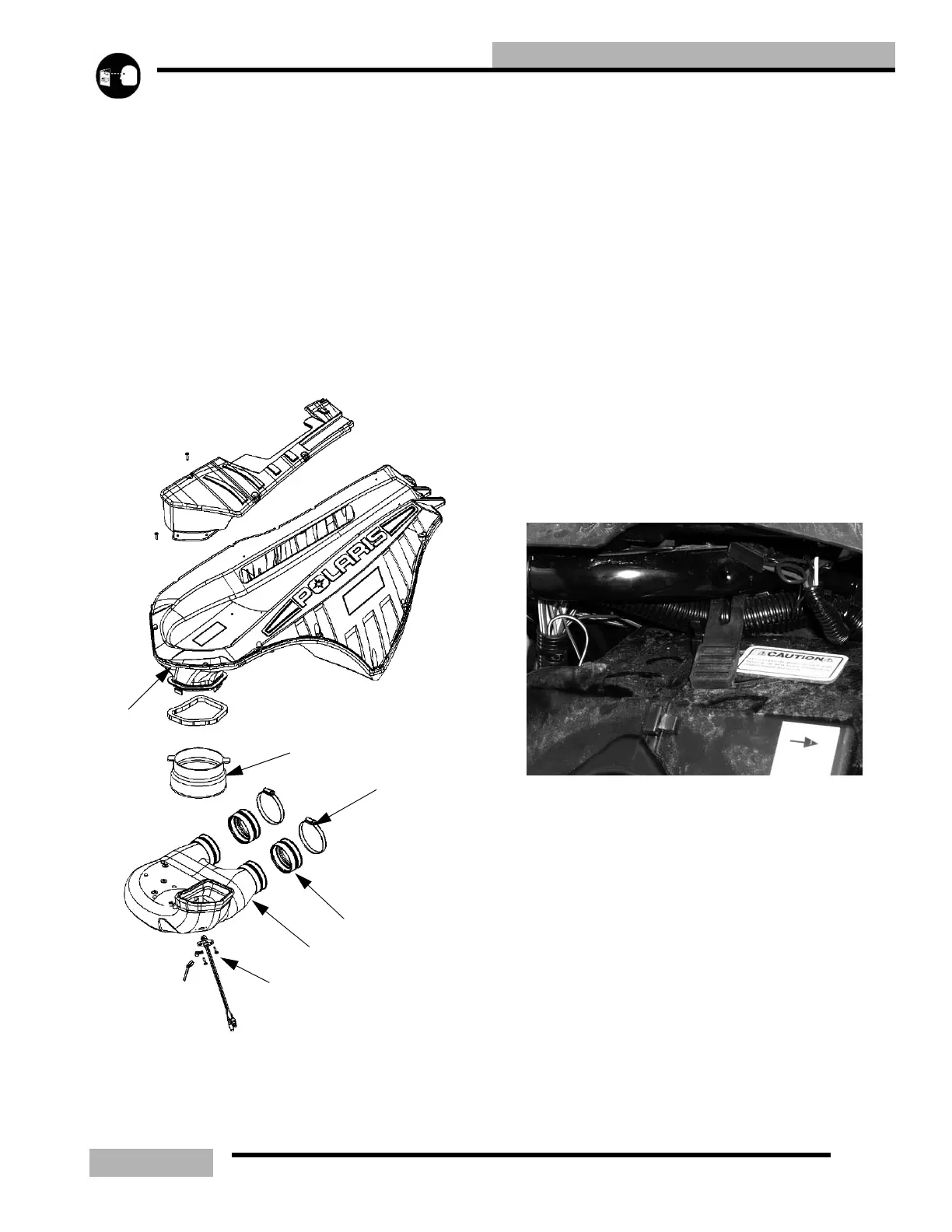 Page #251 background image