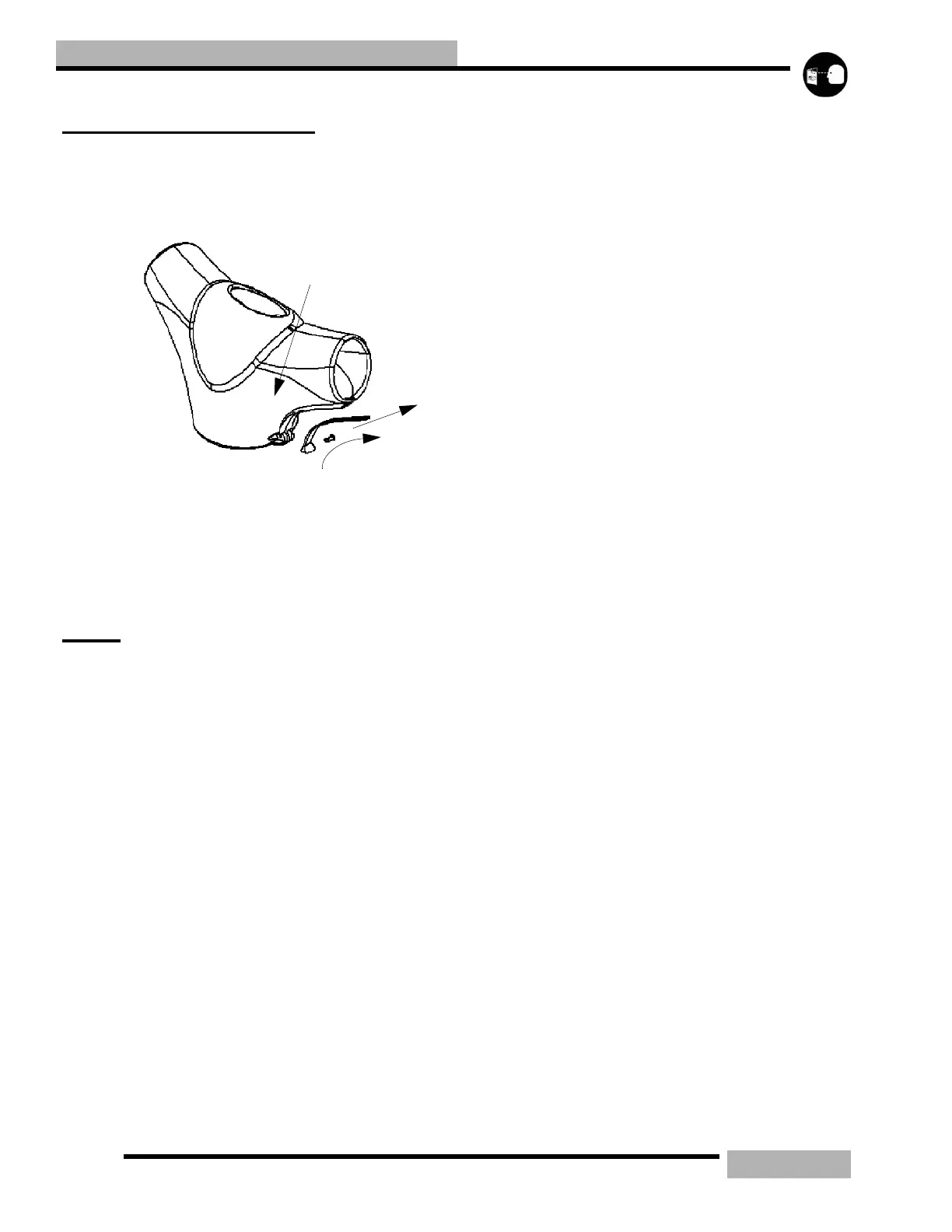 Page #252 background image