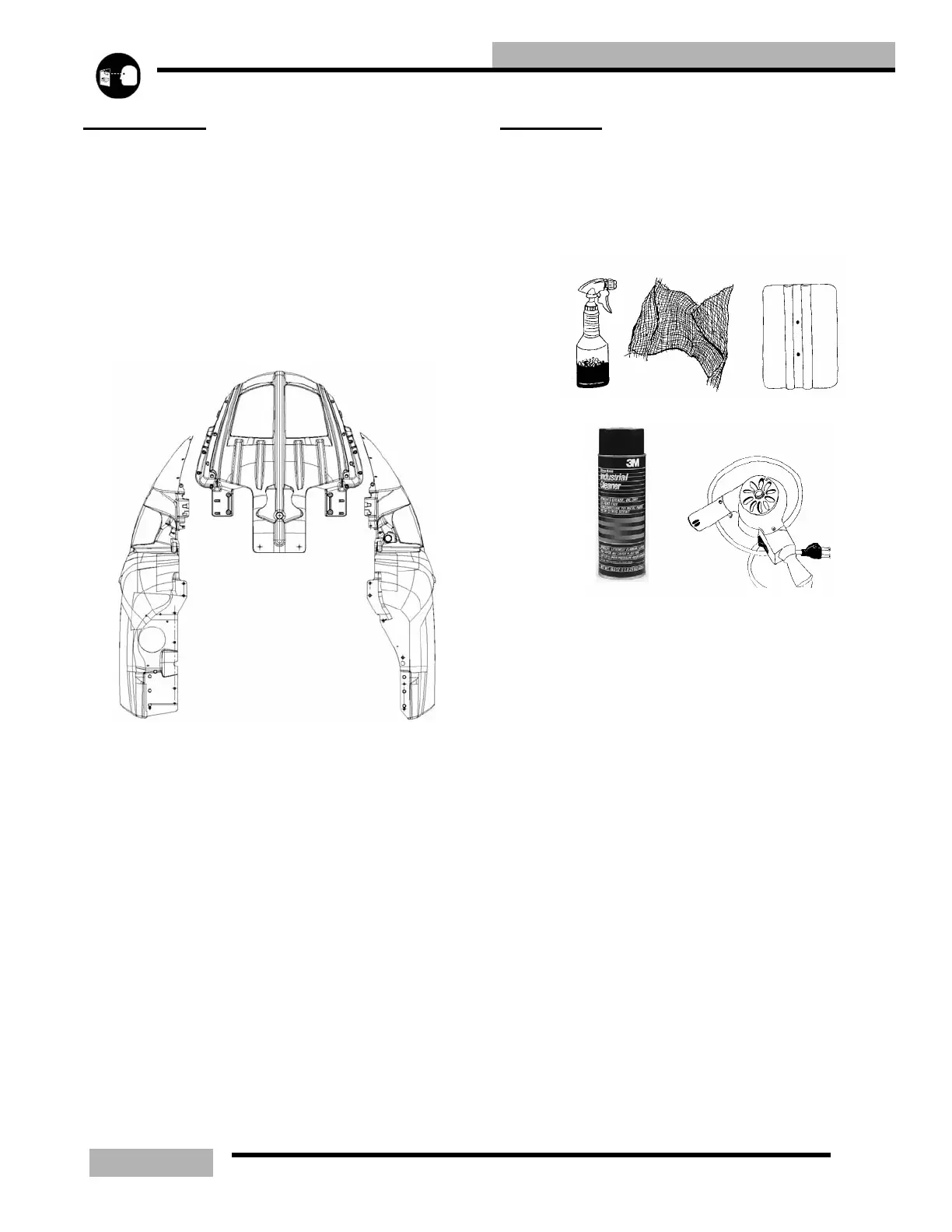 Page #253 background image