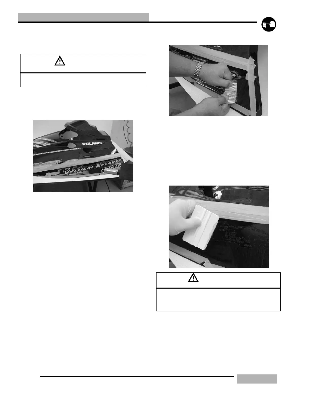 Page #254 background image