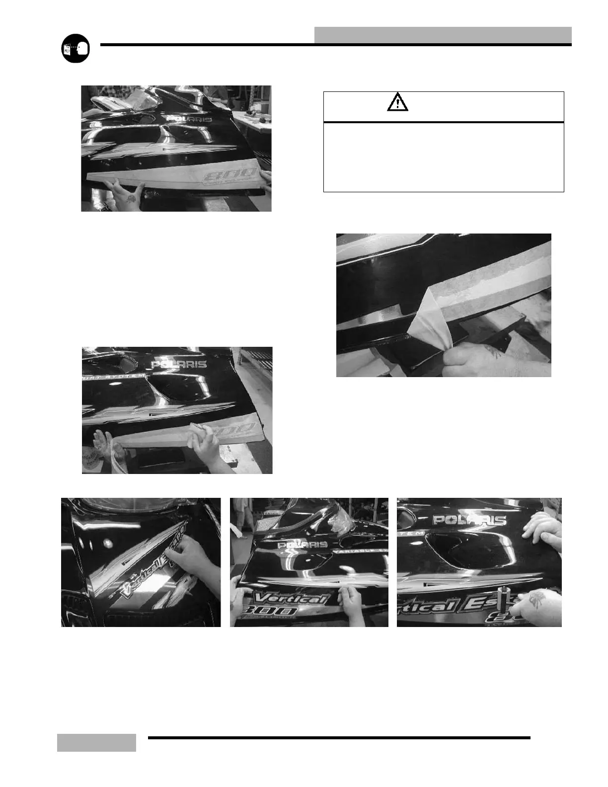 Page #255 background image