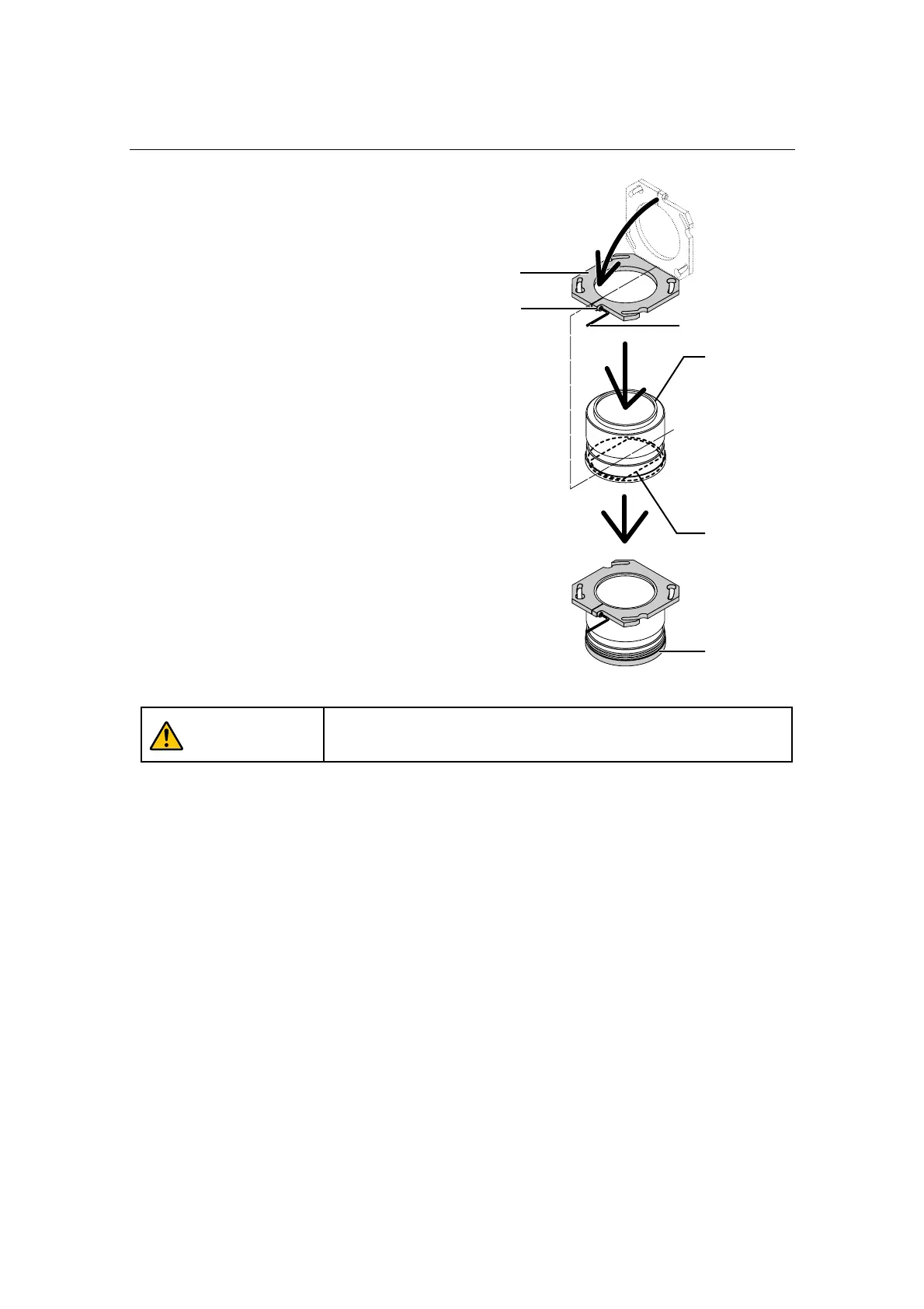 Page #91 background image