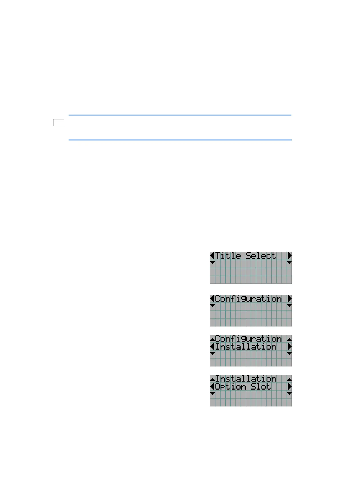 Page #103 background image