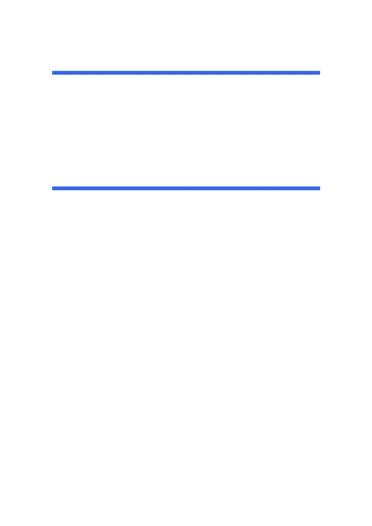 Page #105 background image