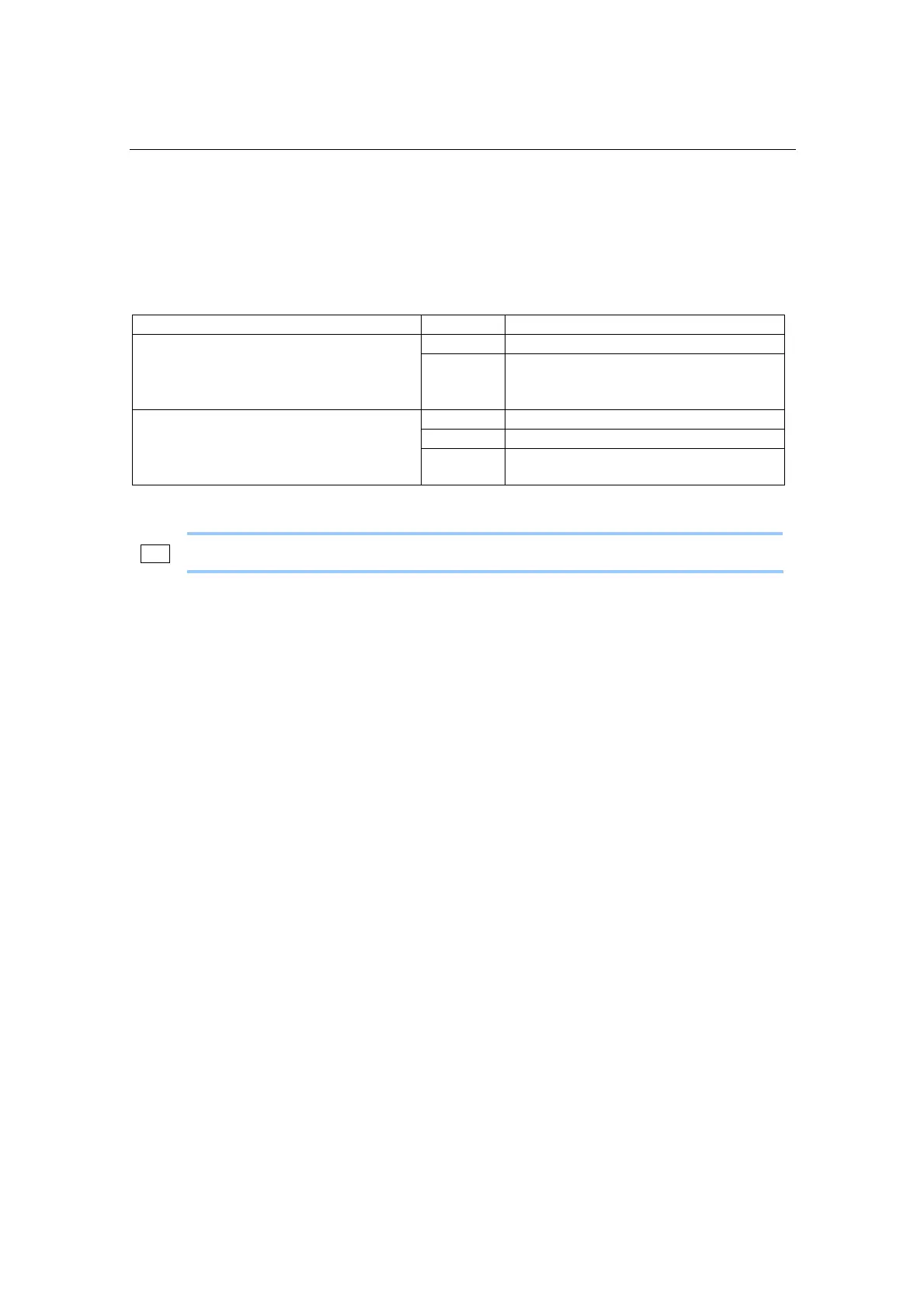 Page #106 background image