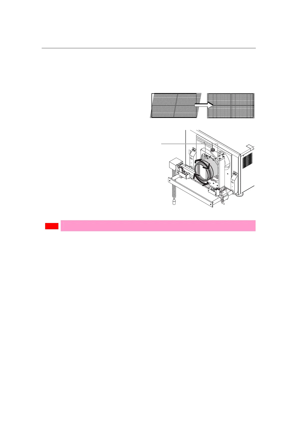 Page #123 background image