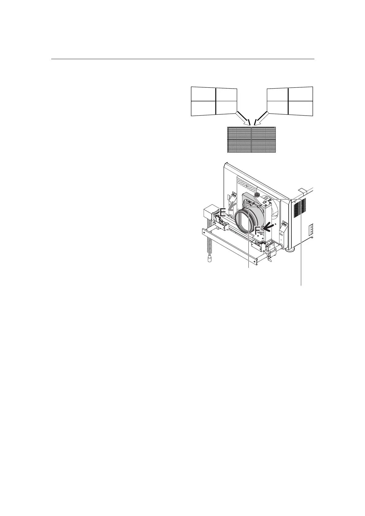 Page #125 background image