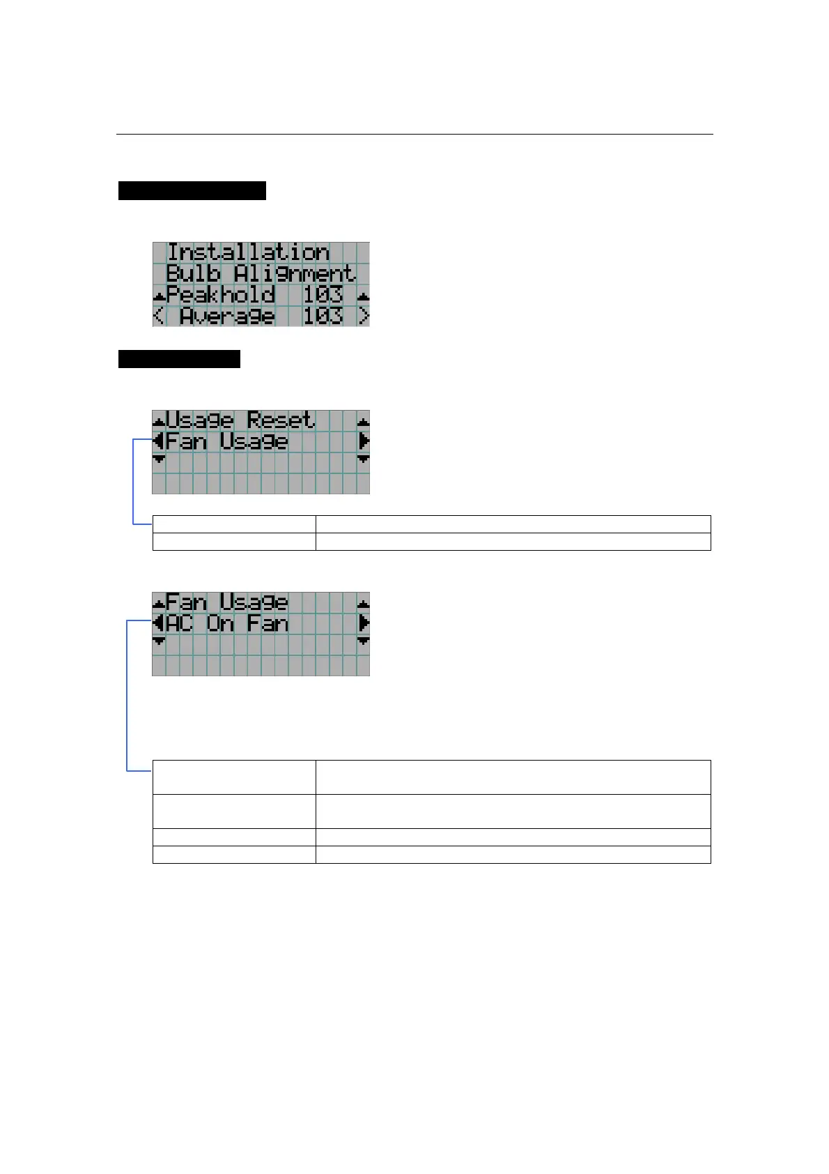 Page #142 background image