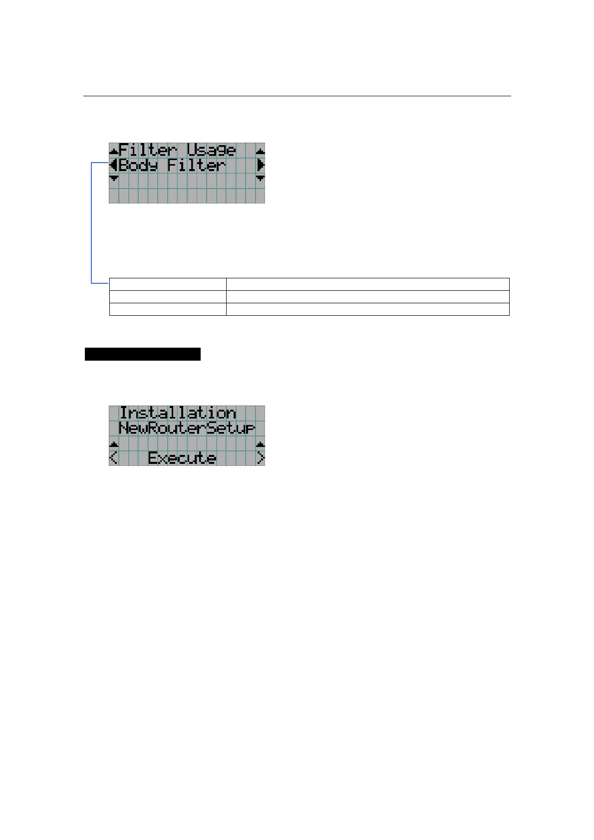Page #143 background image