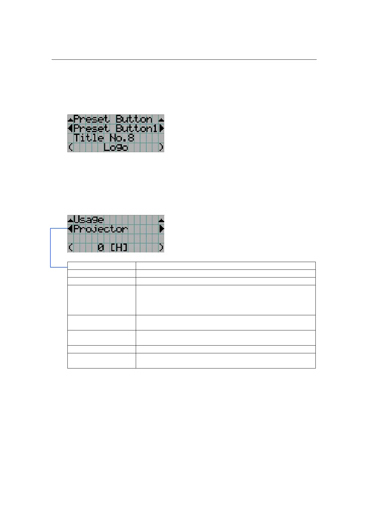 Page #146 background image
