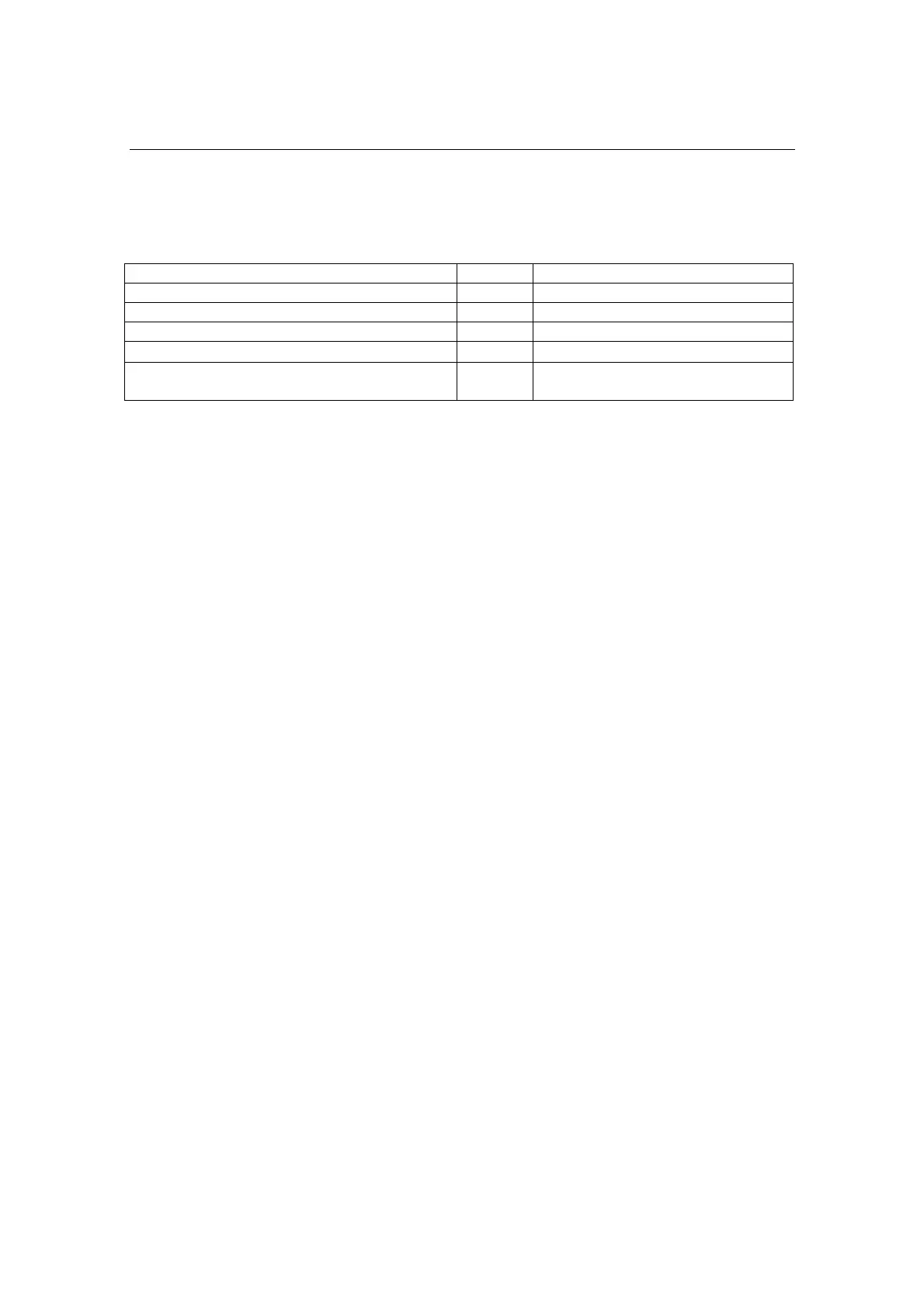 Page #151 background image