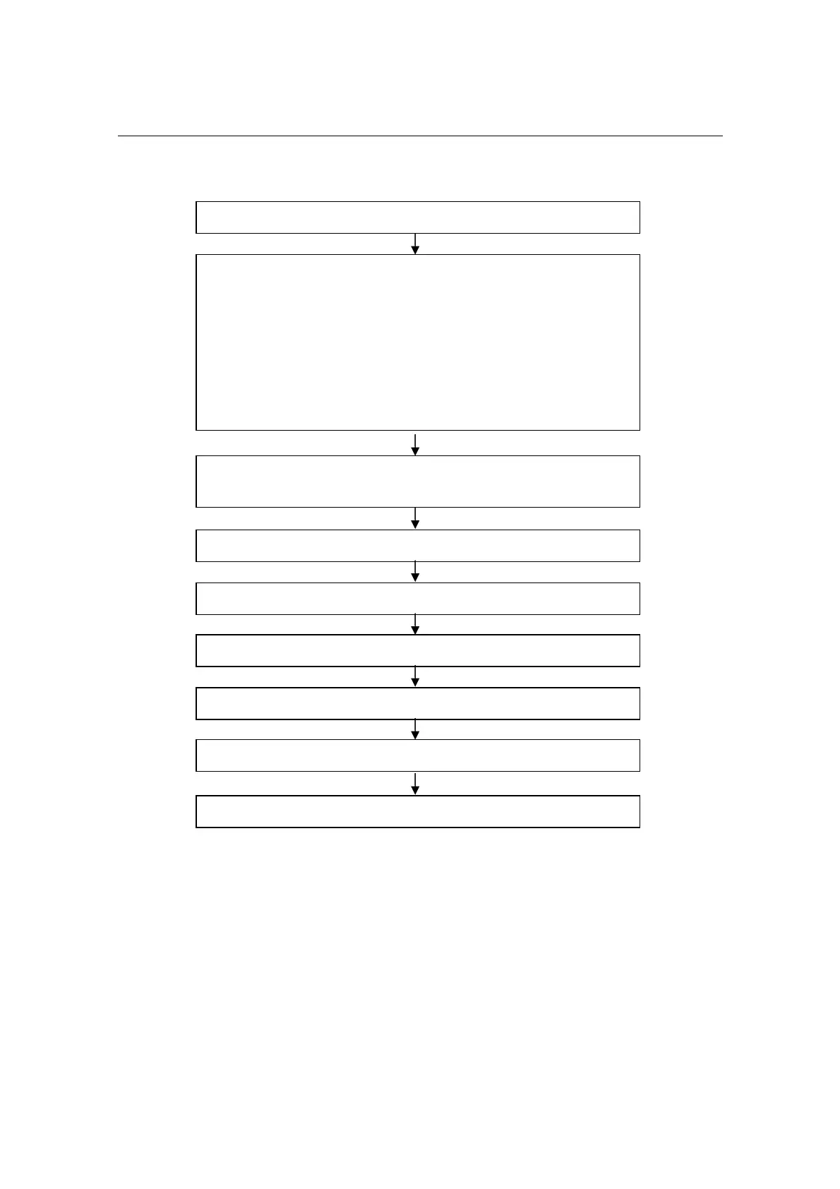 Page #152 background image