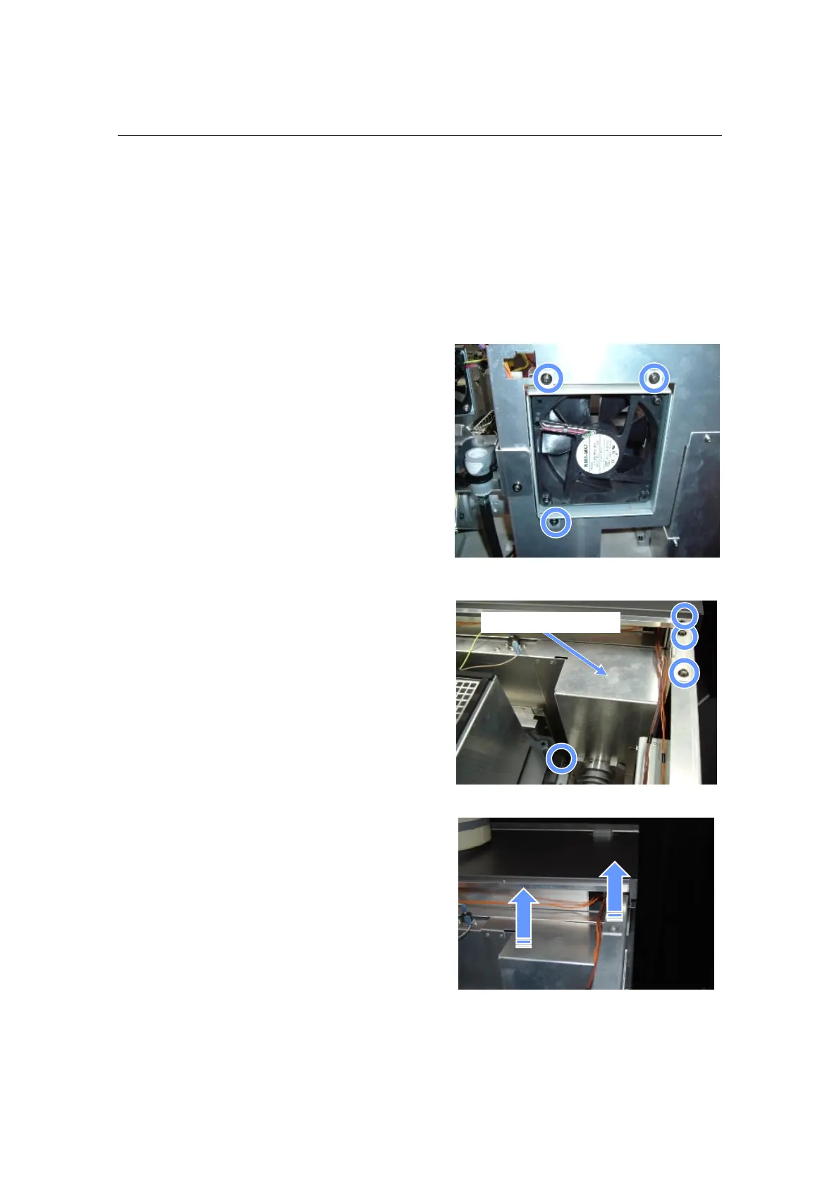 Page #154 background image