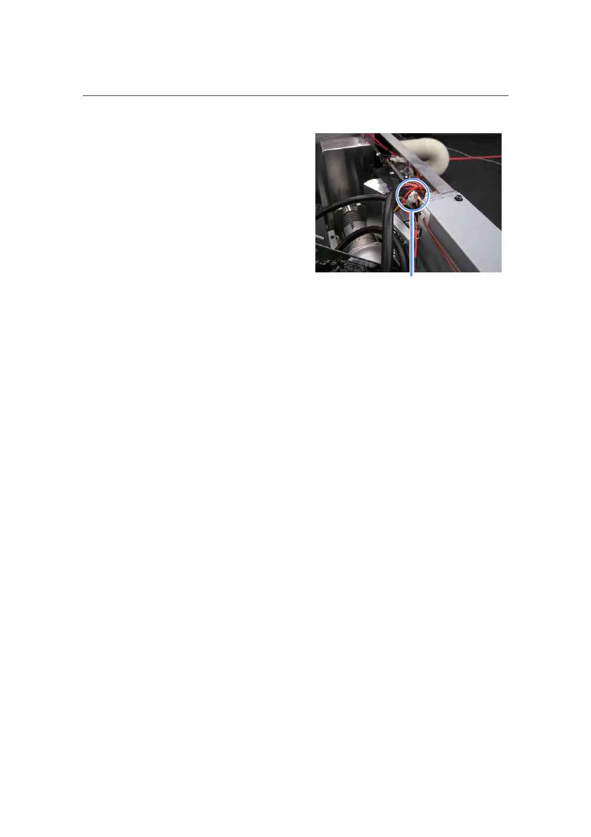 Page #166 background image